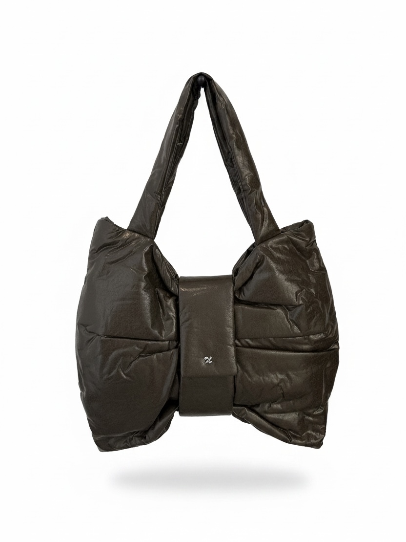 image_E8671277-6400-4F9D-9B41-E6D0E4C669F2_1776062728