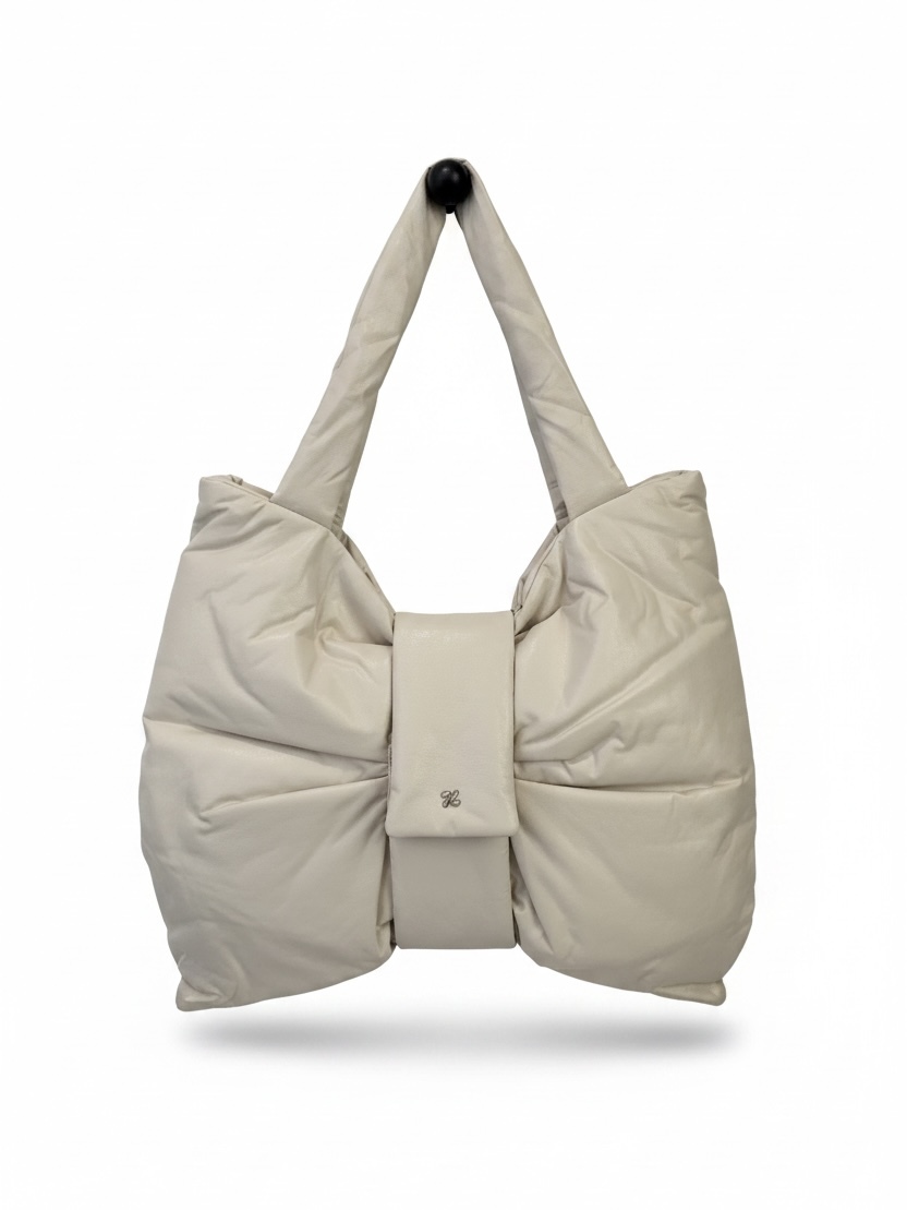 image_6E0BBA87-DC0E-4E0F-AC47-68EF41F7D718_1776062728