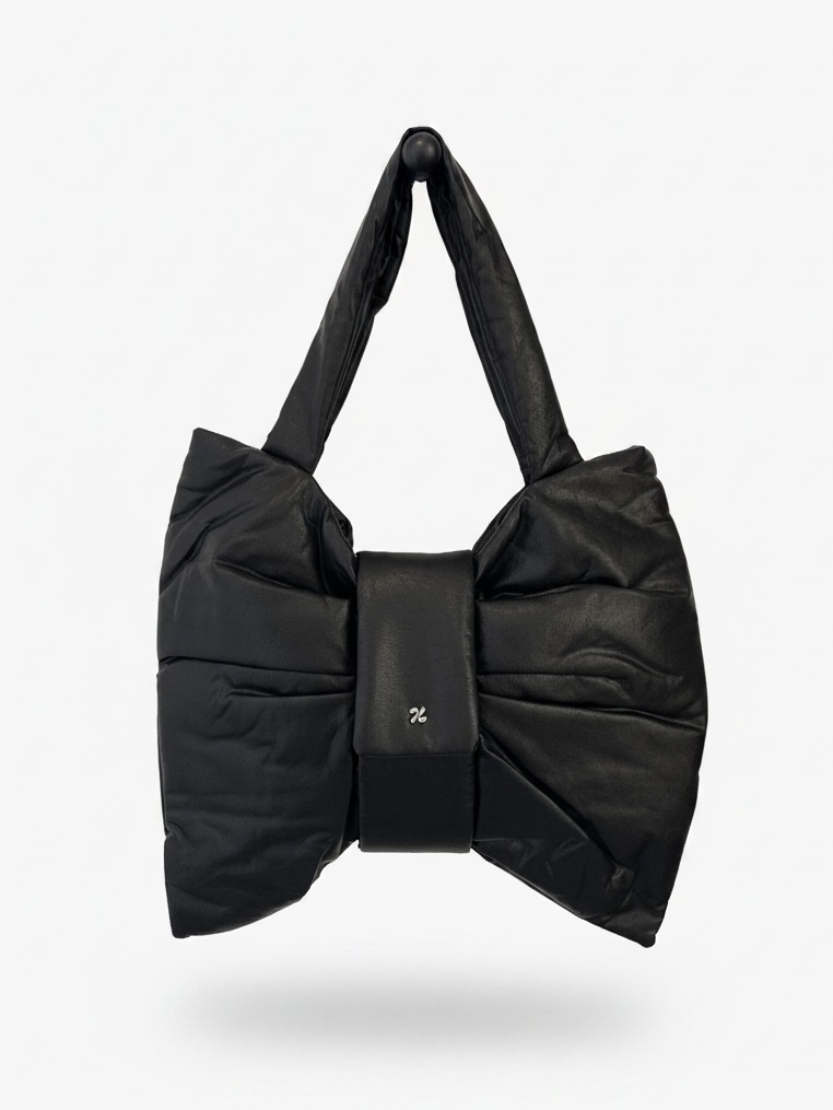 image_714C4E4C-B4F4-470F-B40D-27BE9C620DB1_1776062728