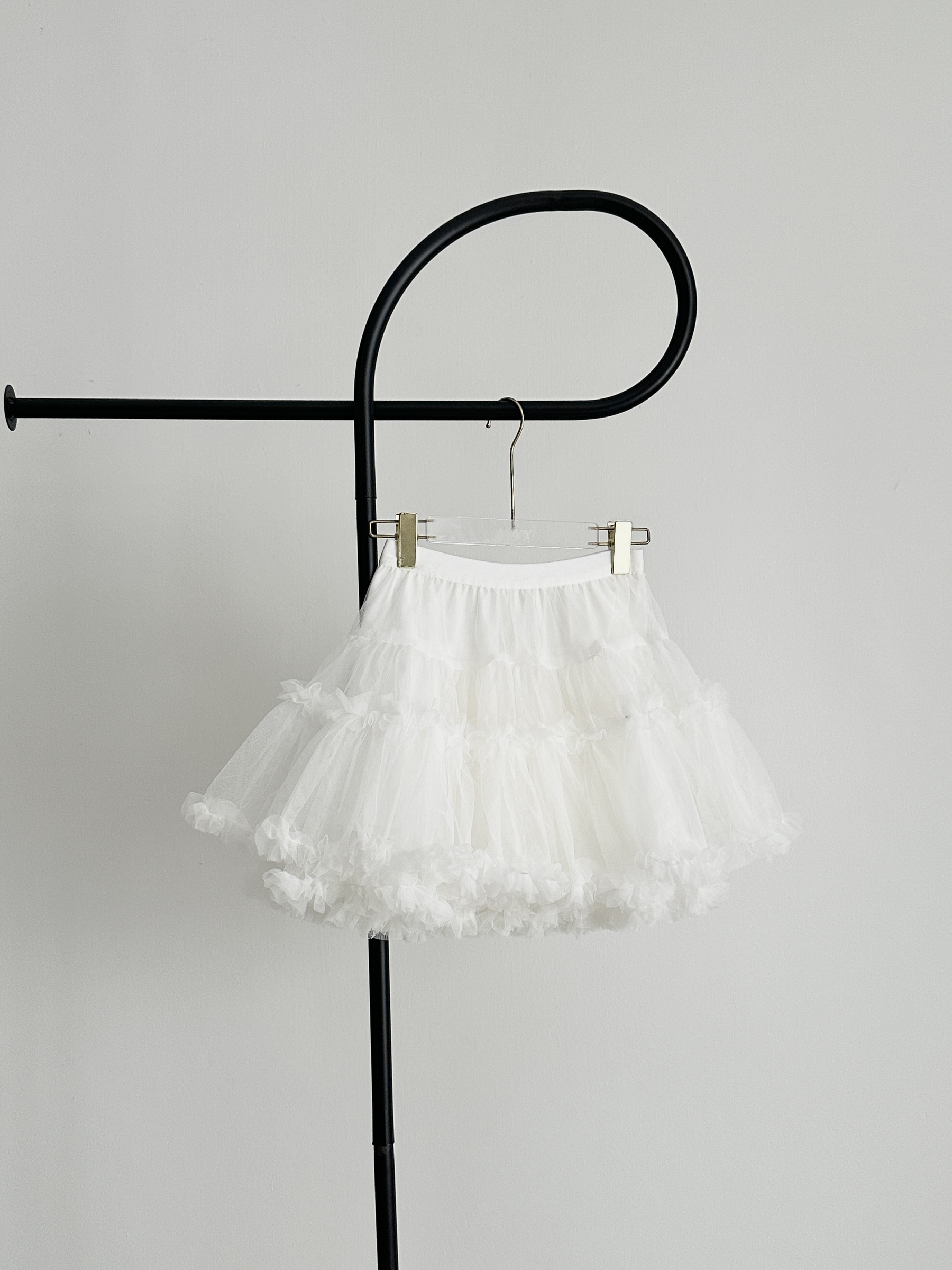 image_DC460647-82A0-42CB-8DC8-81A746438271_1776149664