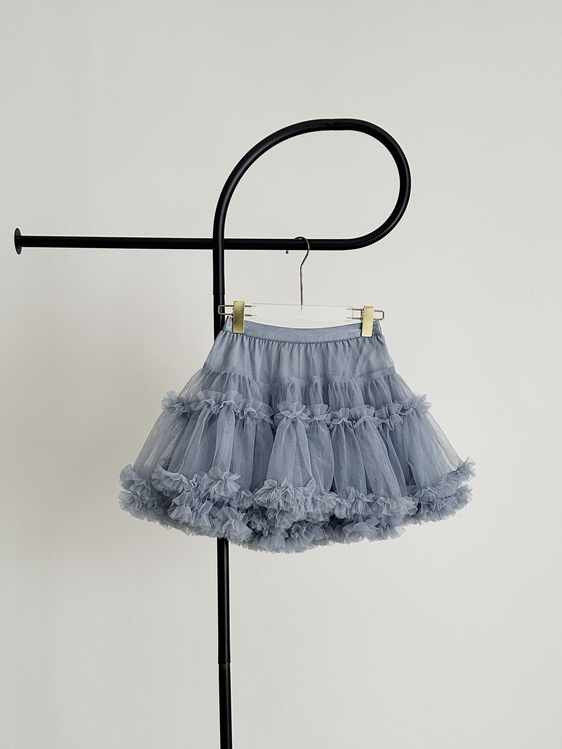 image_0FE9172E-7A0C-490A-A04D-68C9E8C8FD20_1776149664