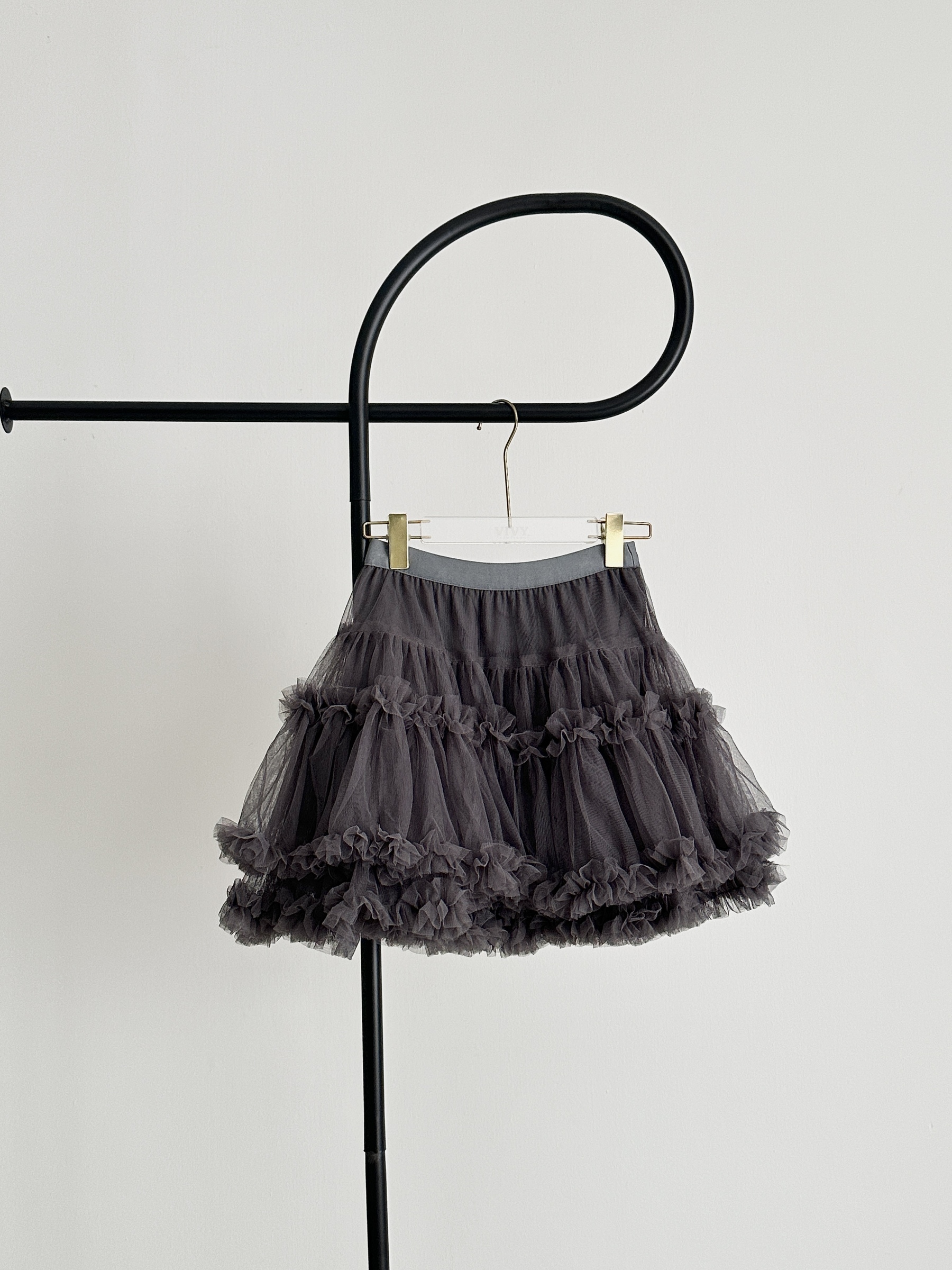 image_4EFDC6FF-54D3-450B-A14F-F54A50458627_1776149664