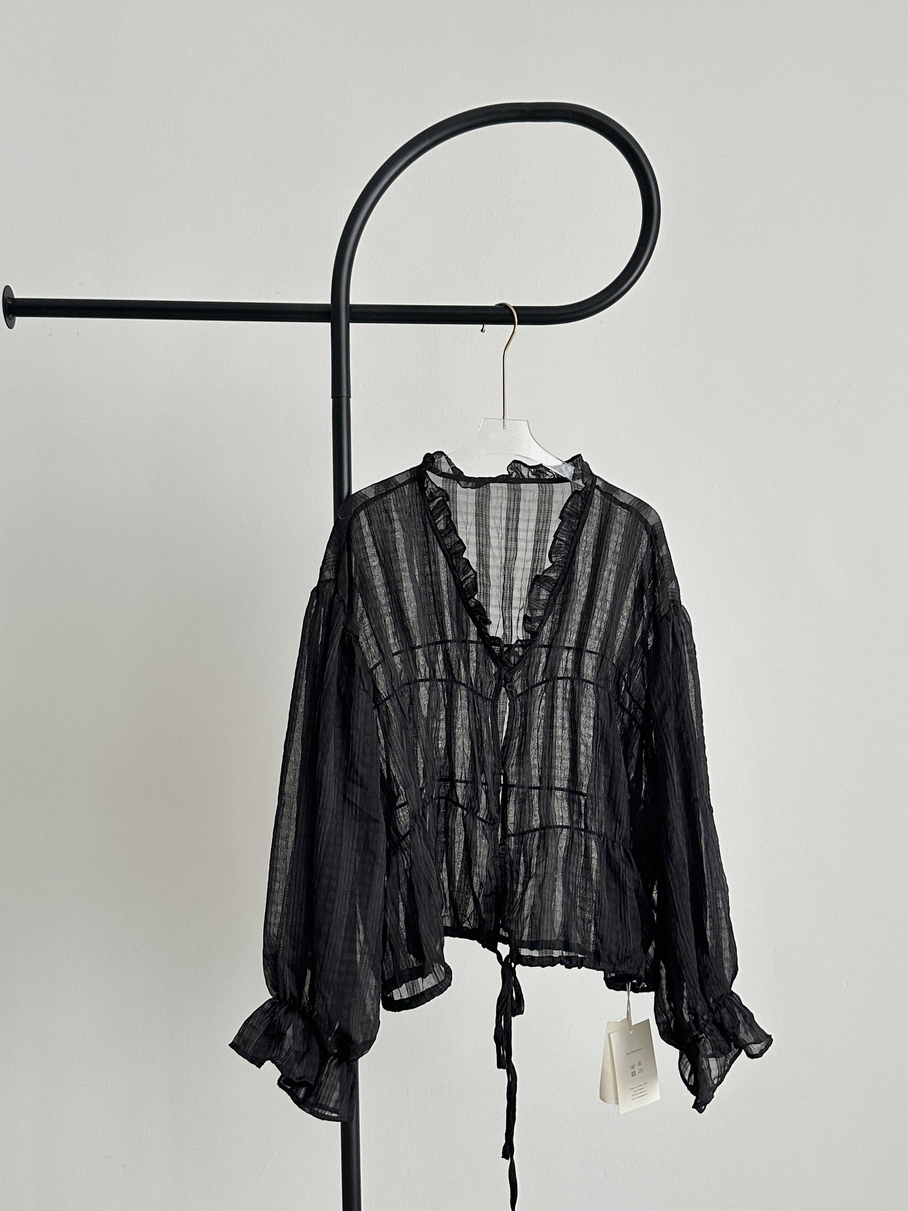 image_130AB21A-955A-4387-9D18-23C93145A1BE_1776236519