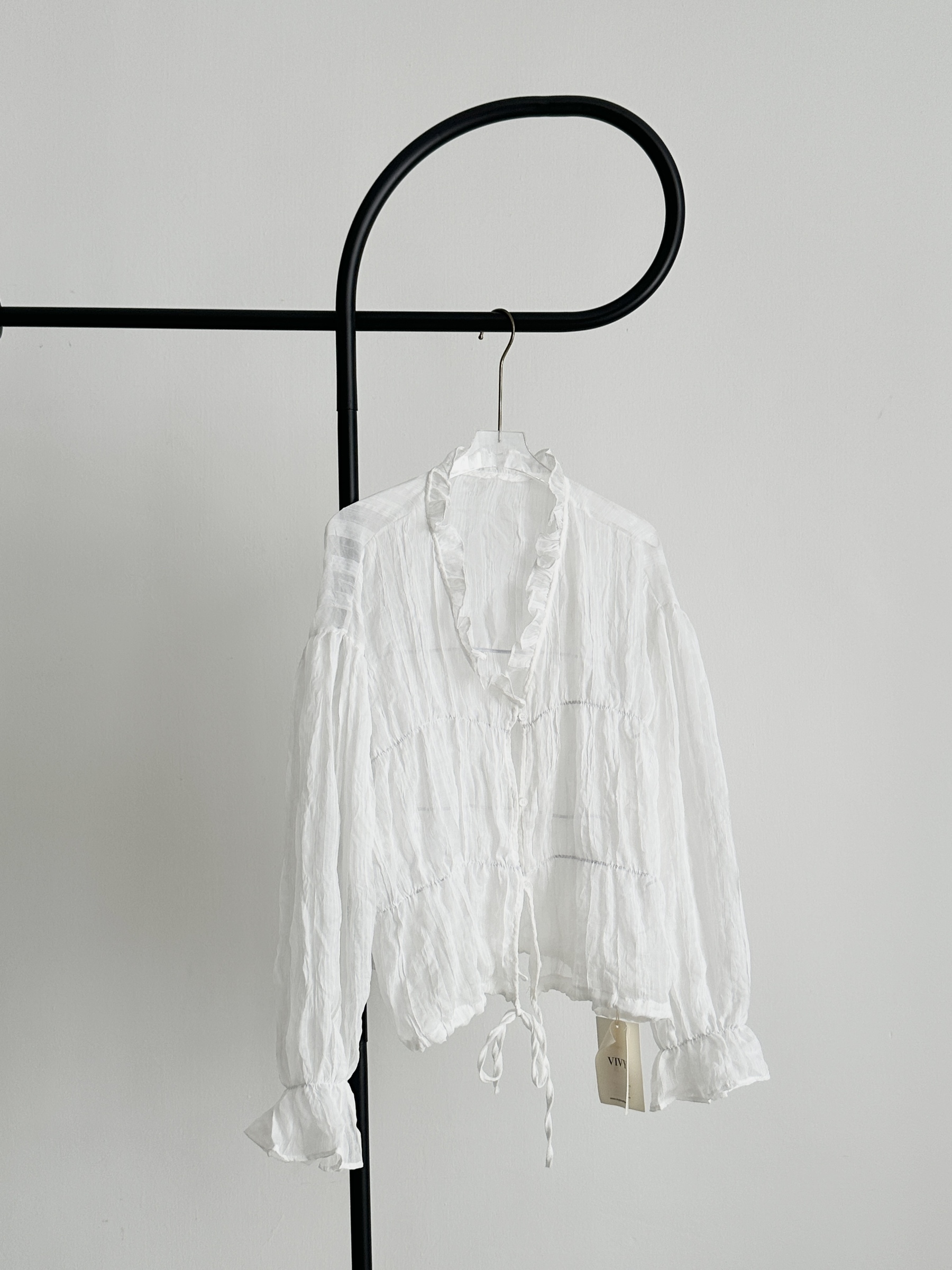 image_9AC38356-D894-4CA2-886F-E408AAC24023_1776236519