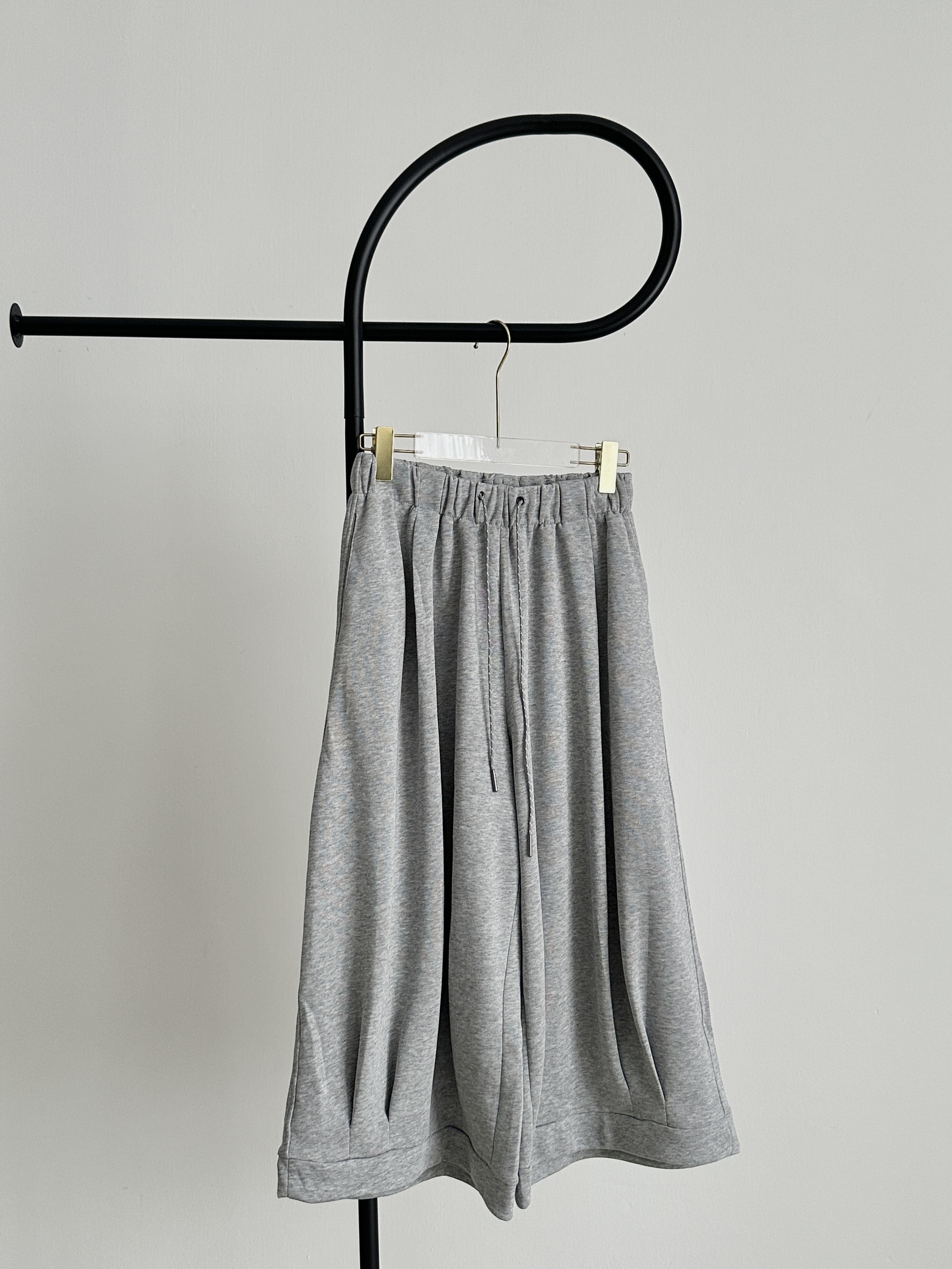 image_E626923D-0A12-48A6-92EA-3BF2F6CB173D_1776236733