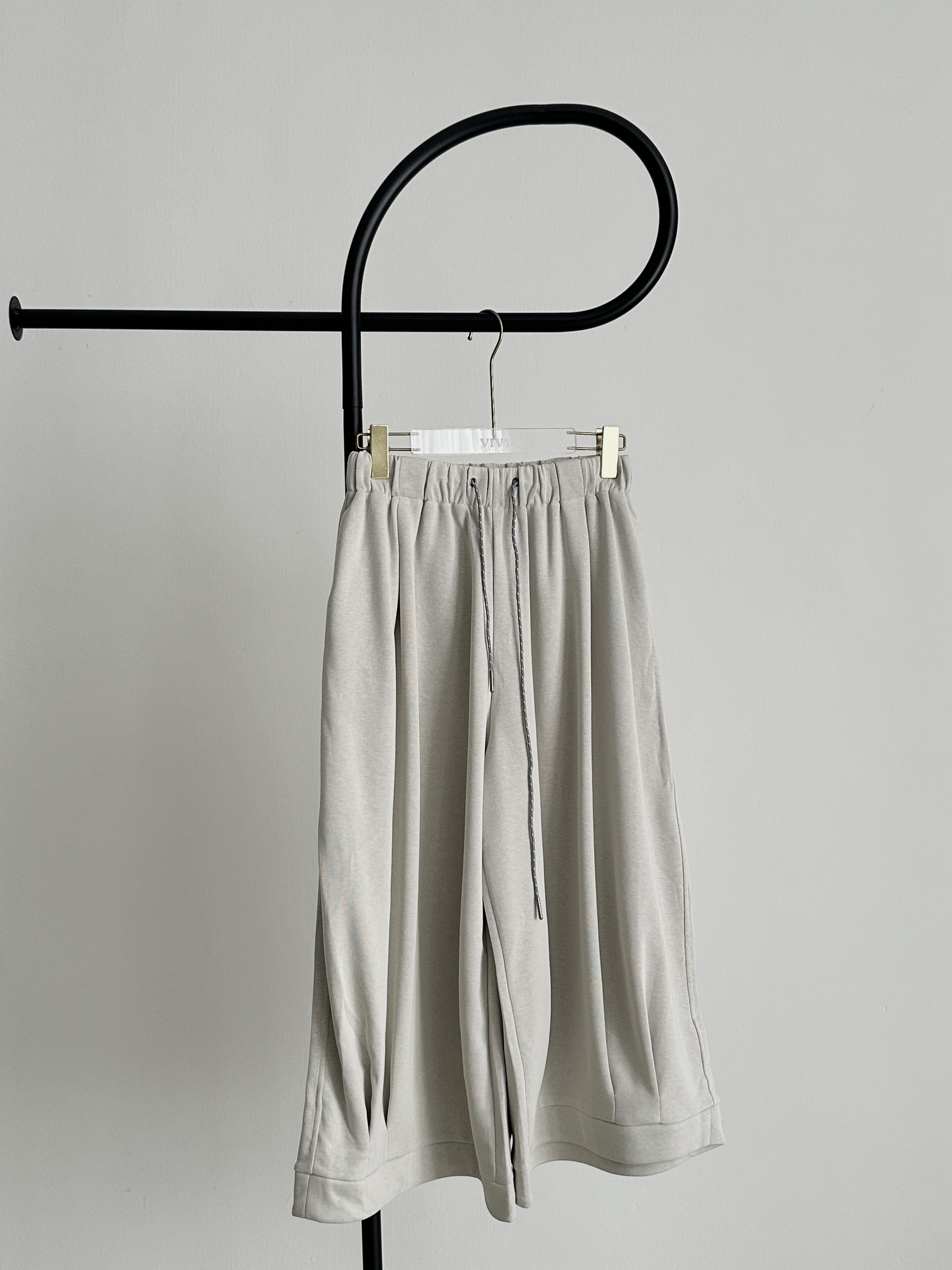 image_F7D79477-F2B3-4C0D-BF19-30C9F2B7EAAD_1776236733