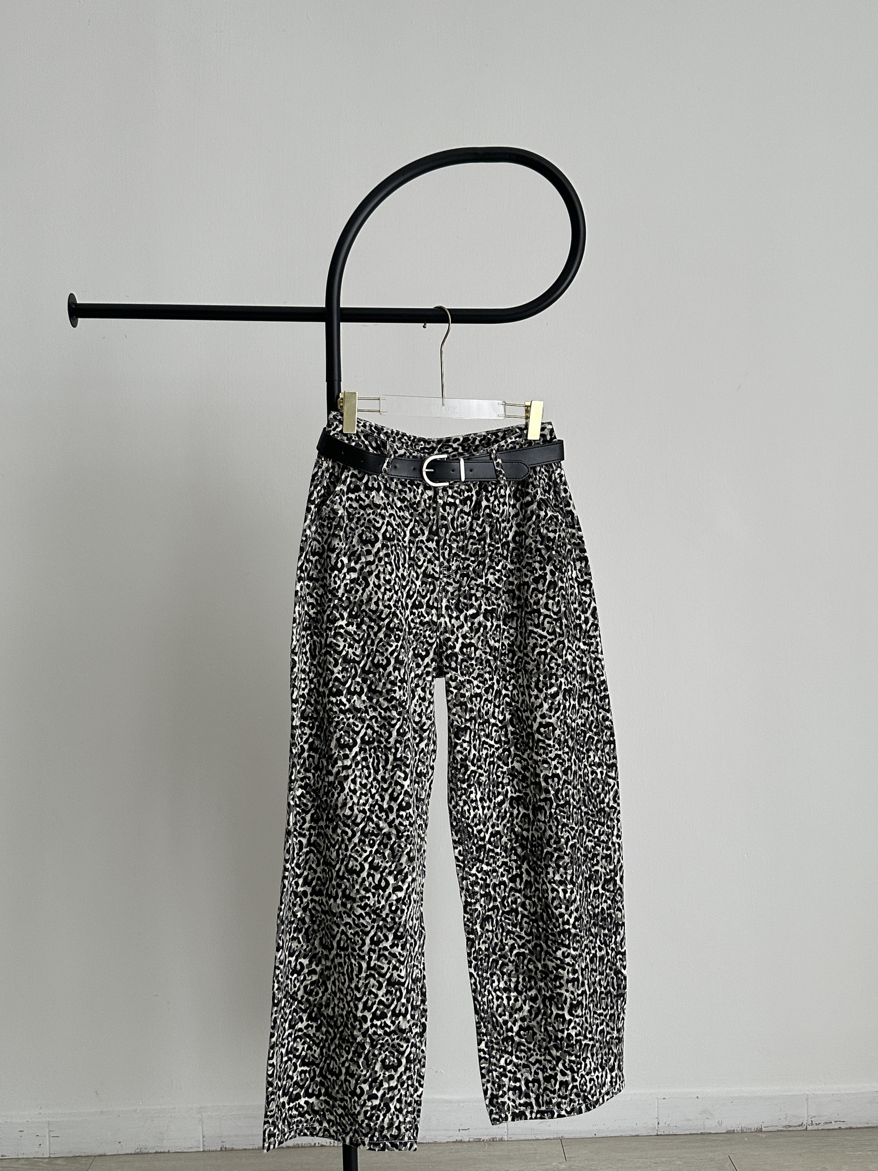 image_59E35F5E-A848-4824-BC00-64C98CD526DB_1776237012