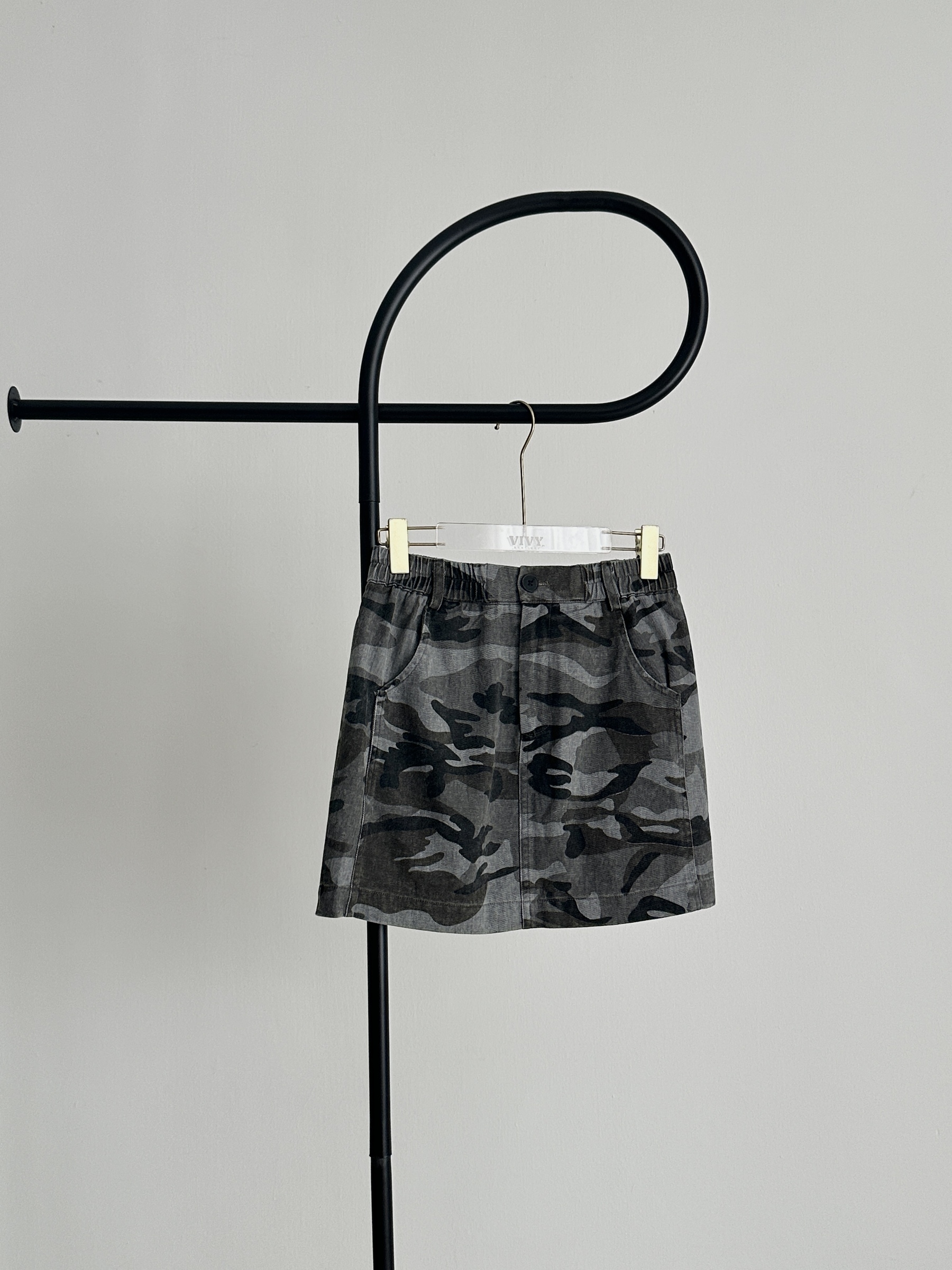 image_12CDD1B7-6F4A-4A0B-BE13-910F760375ED_1776237236