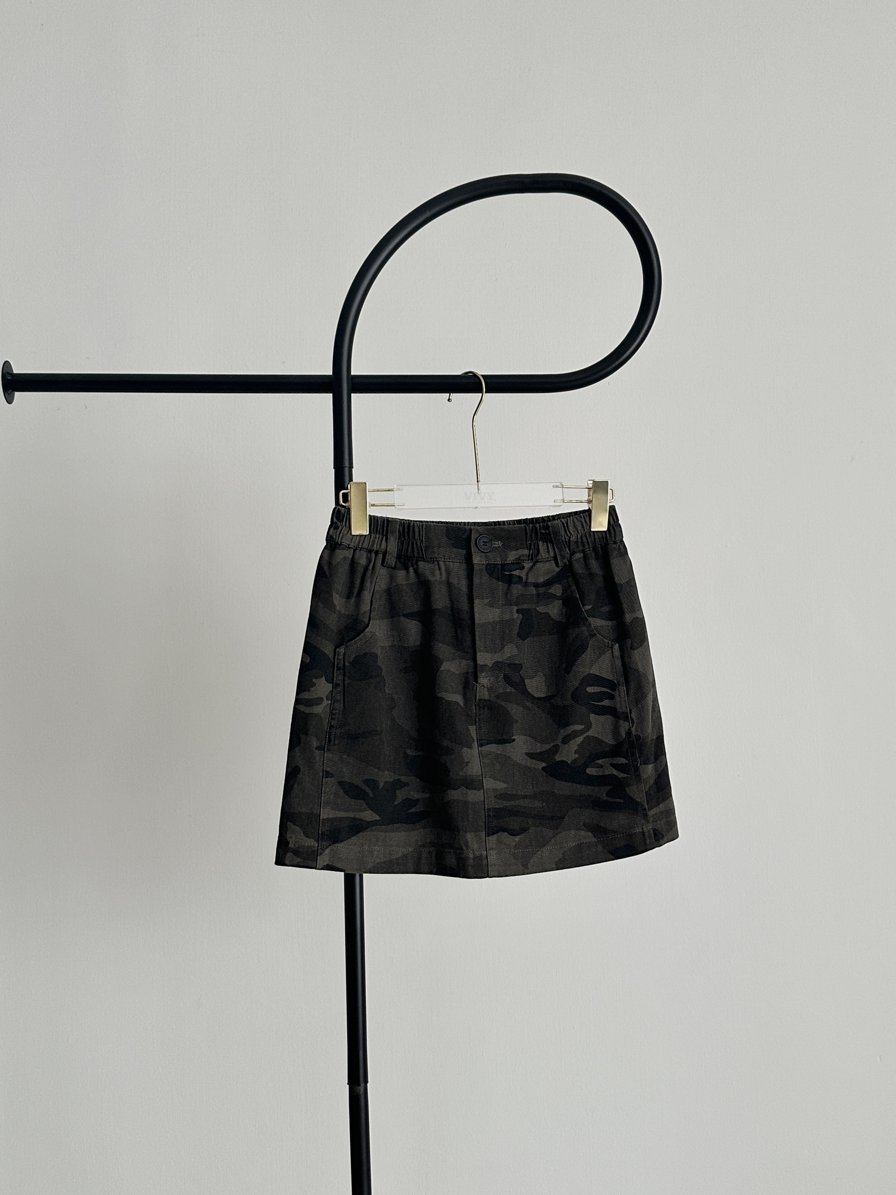 image_5C82F71C-C1E4-4D47-B374-D0DCC6AA056C_1776237236