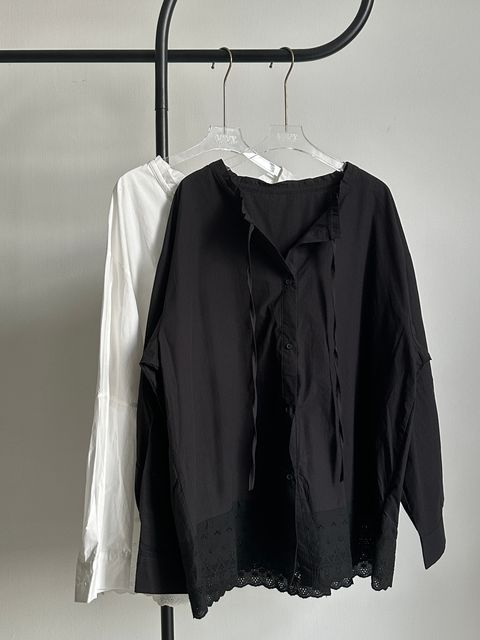 V0020