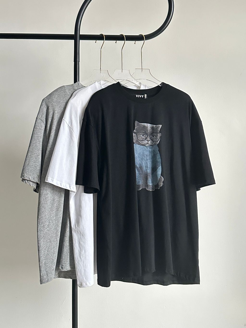 V0035