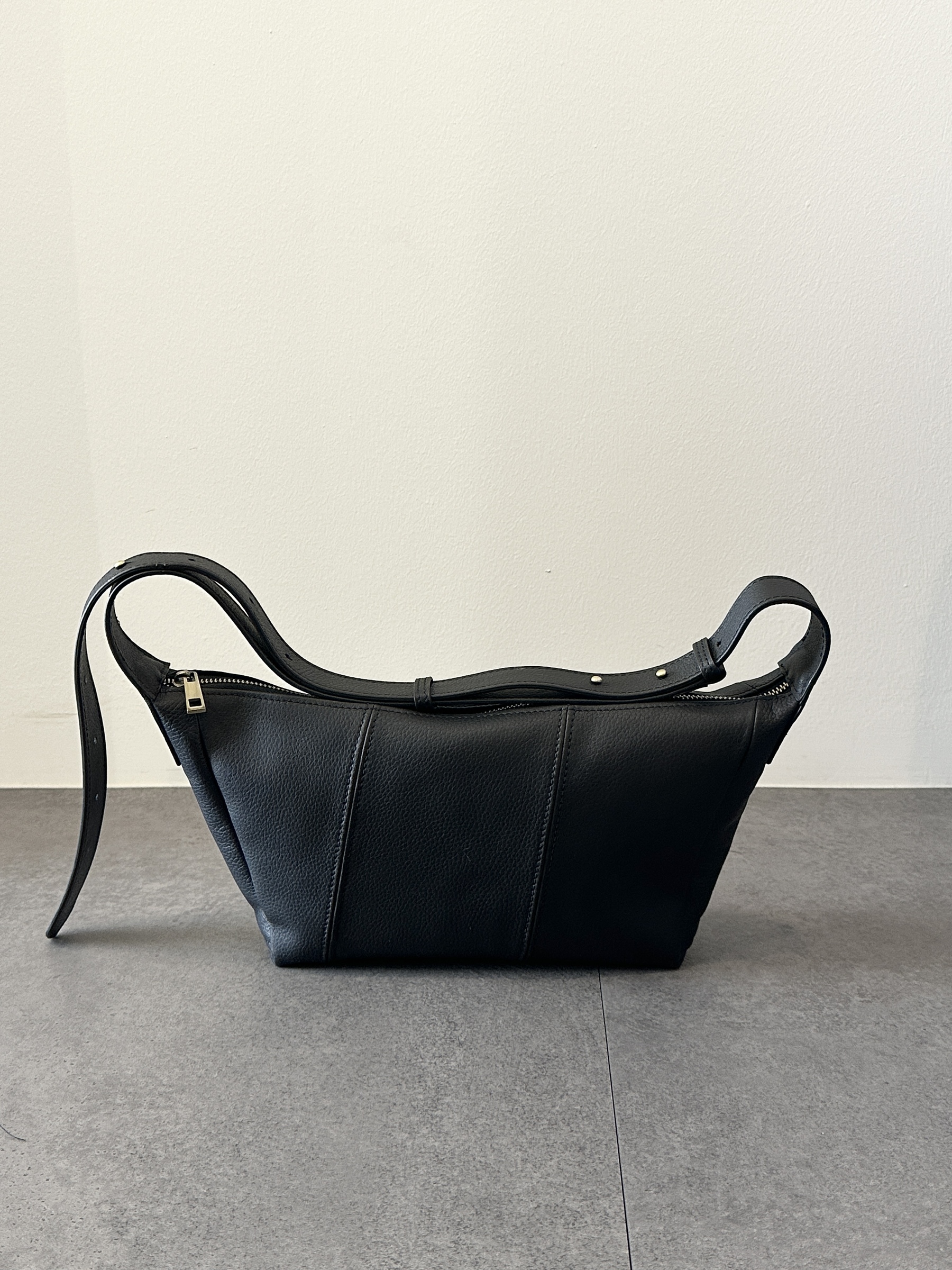 AB0006-2