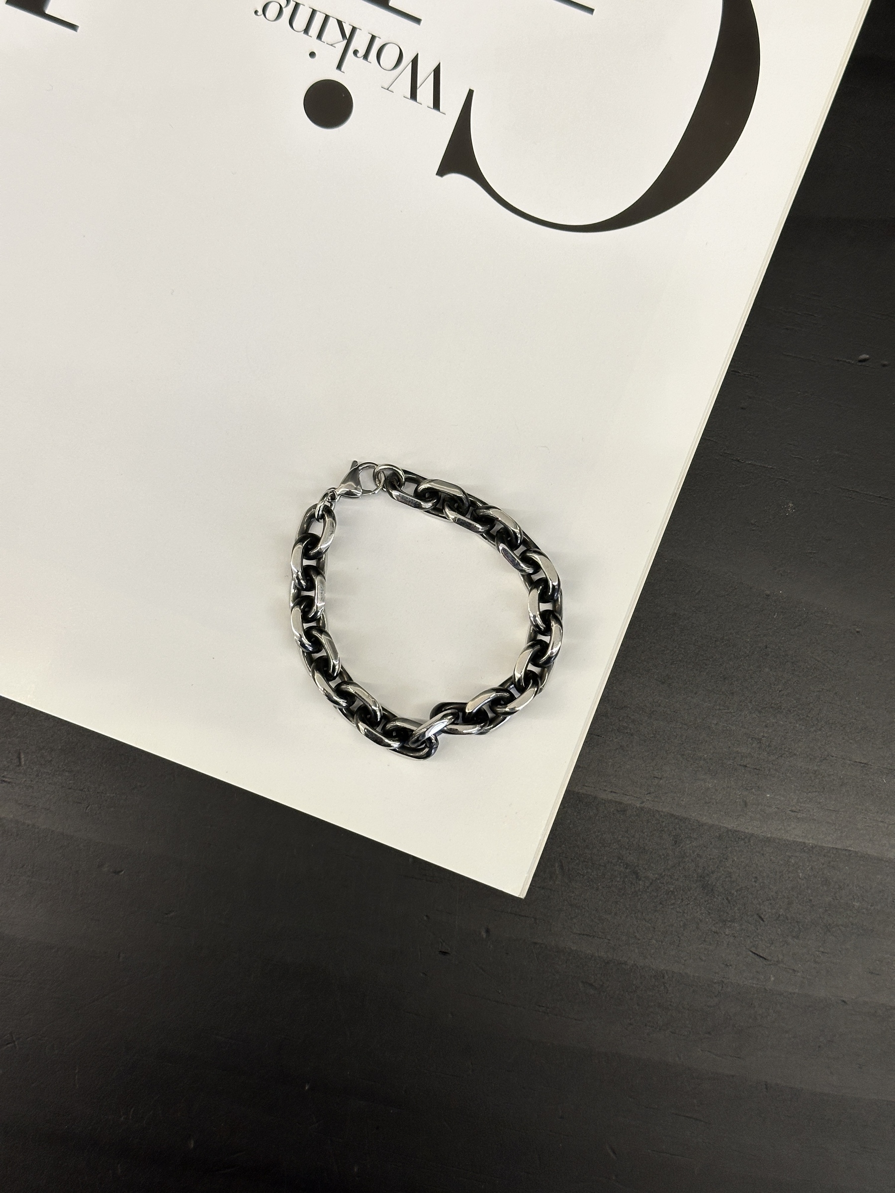 AS0518