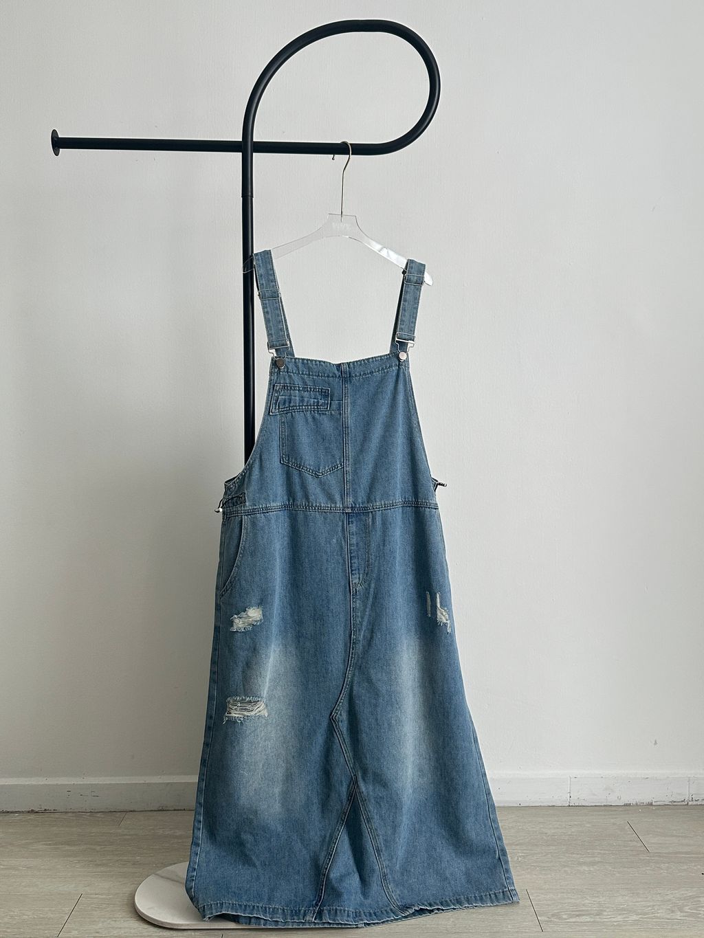 J0015
