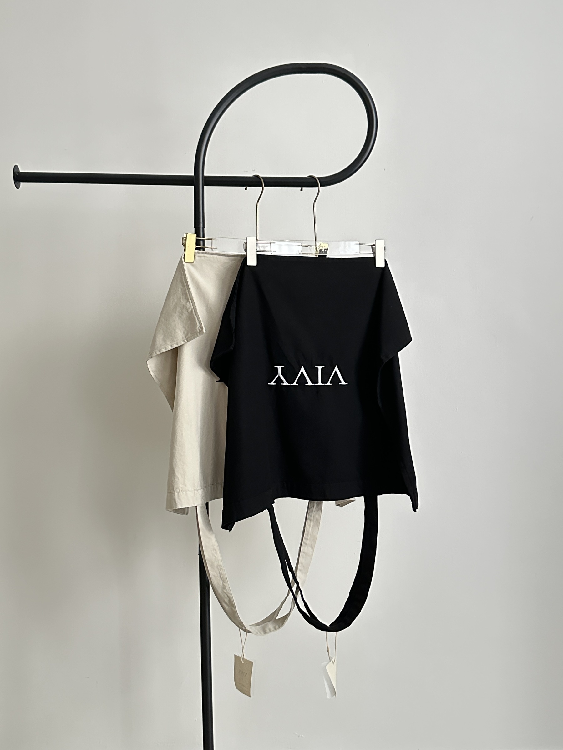 AB0011