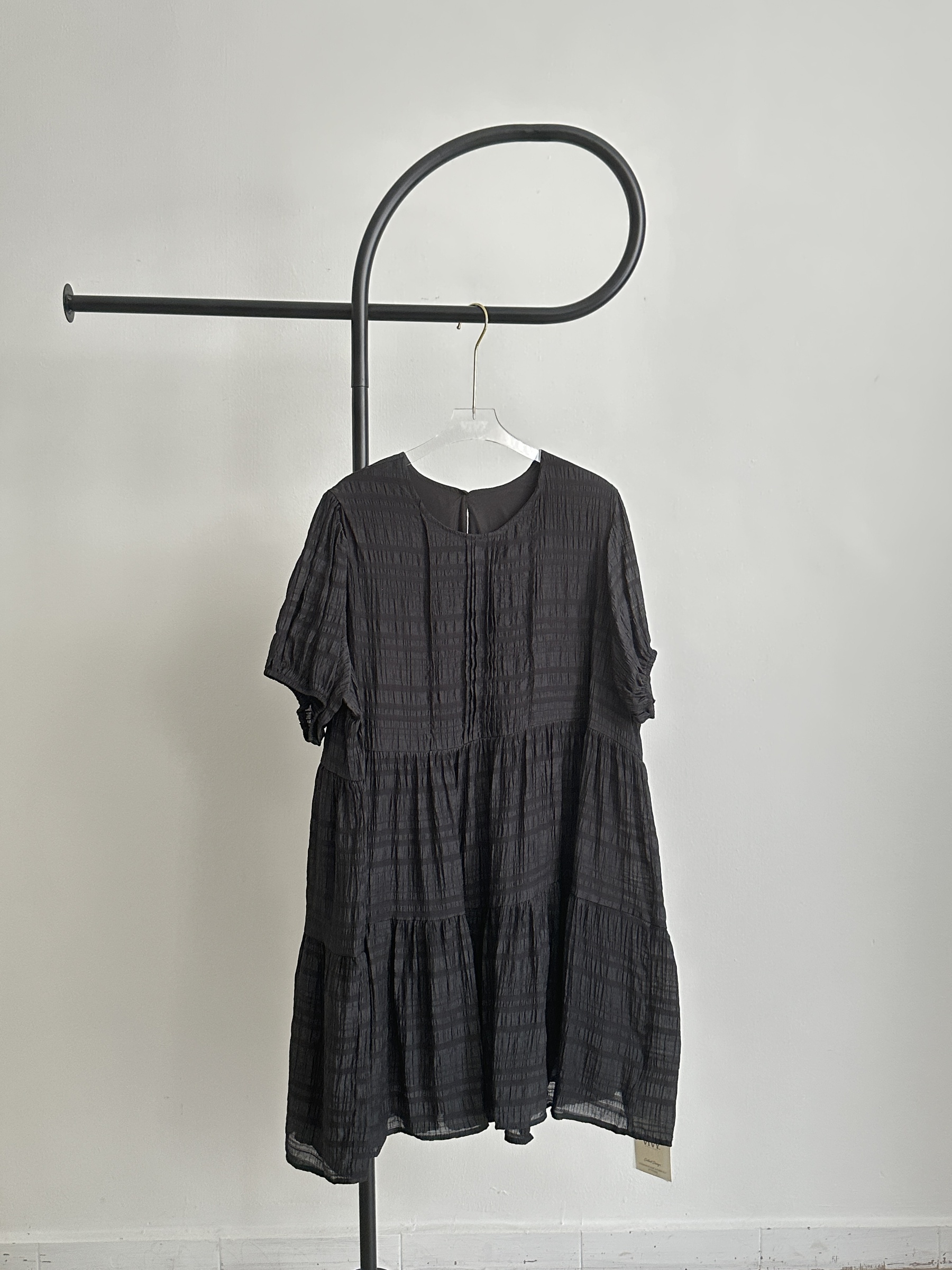 J0017-3