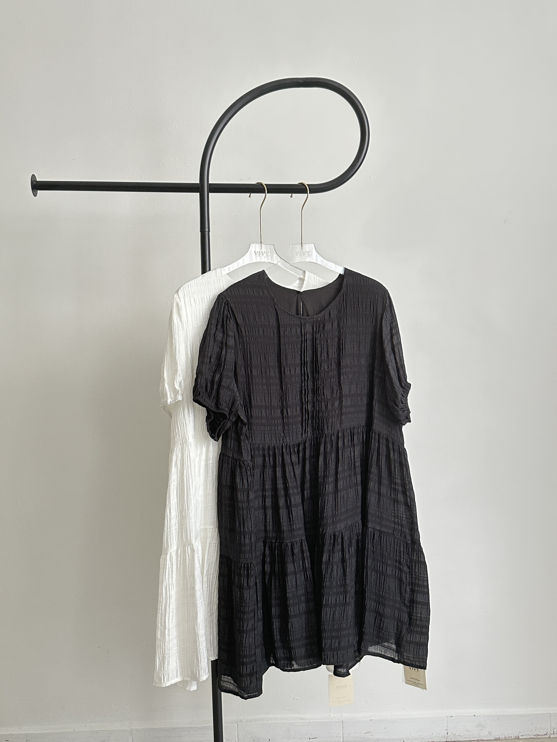 J0017-2