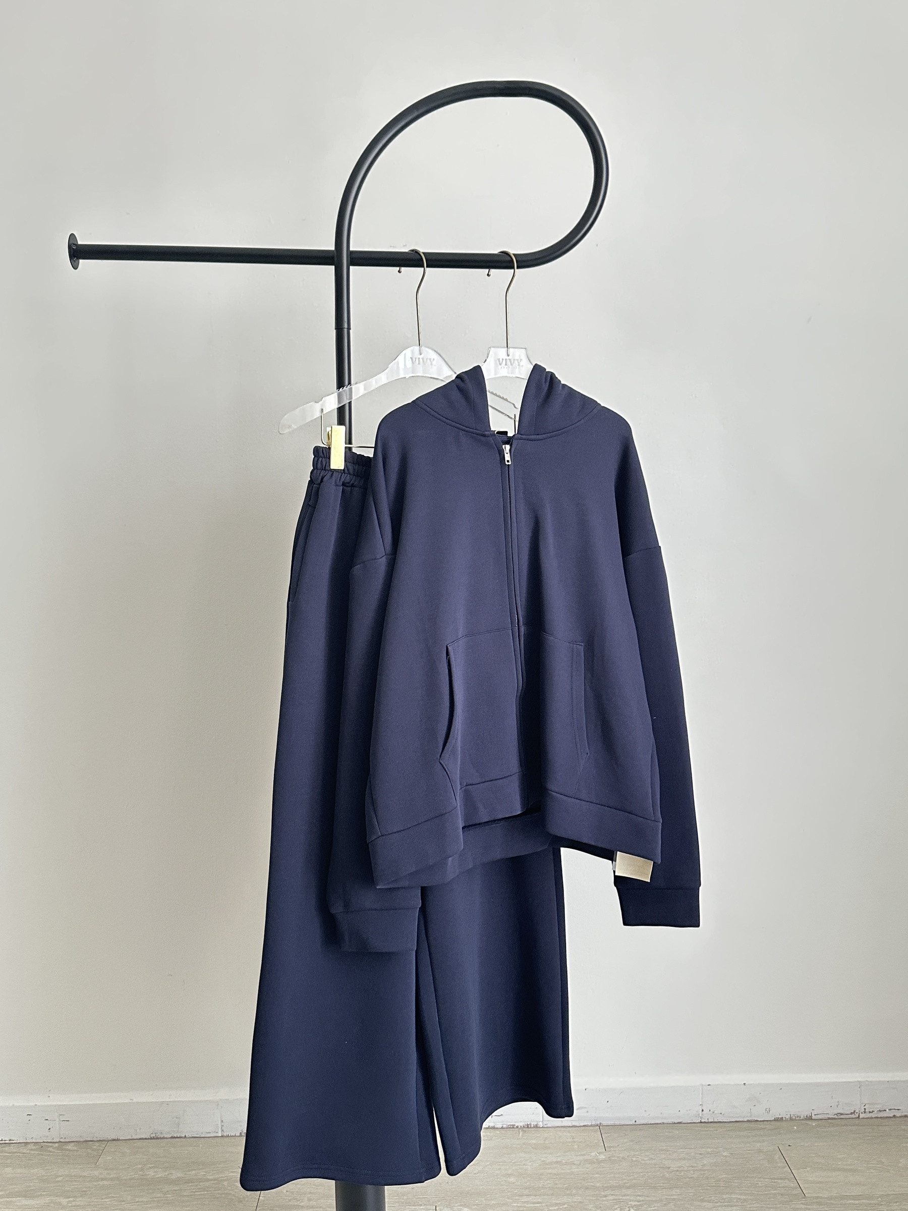 image_42CB0564-B4C7-4CCA-B9B1-F09A407757F7_1754712509