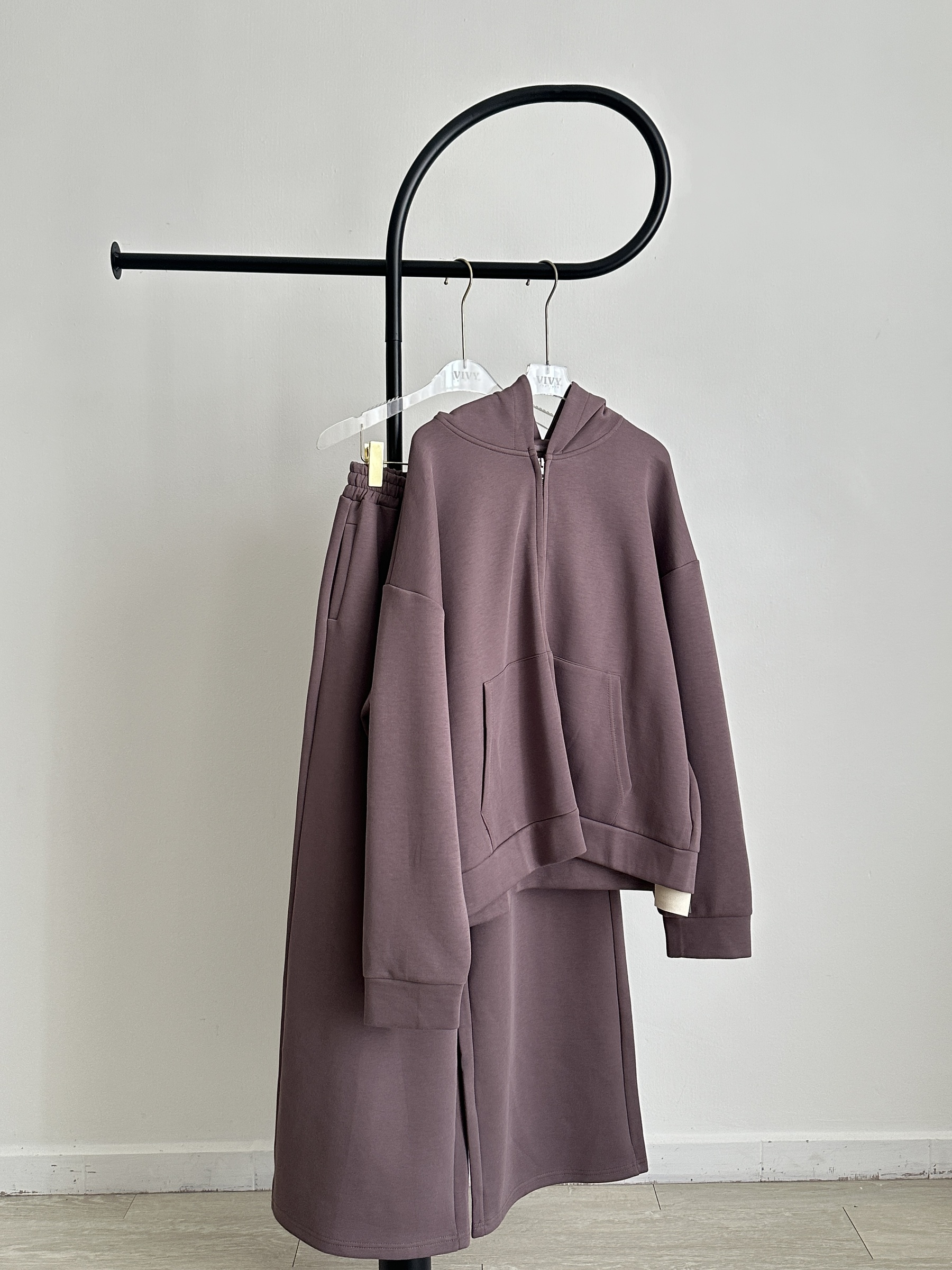 image_A92C8E45-47FE-46D8-9AB2-E655FDCA3C16_1754712509