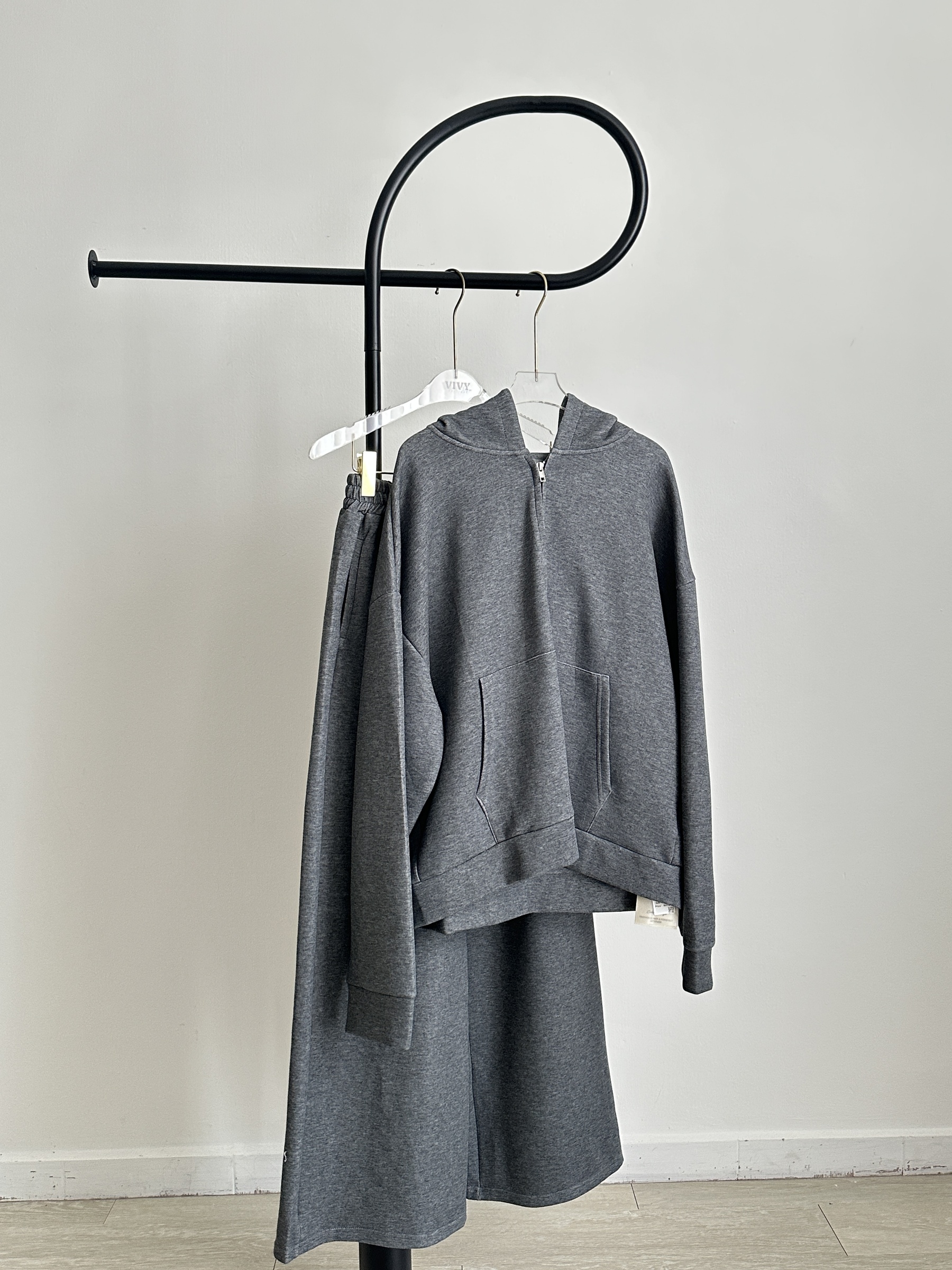 image_AB163A1E-3857-4346-AC16-94FEDBBF32A5_1754712509