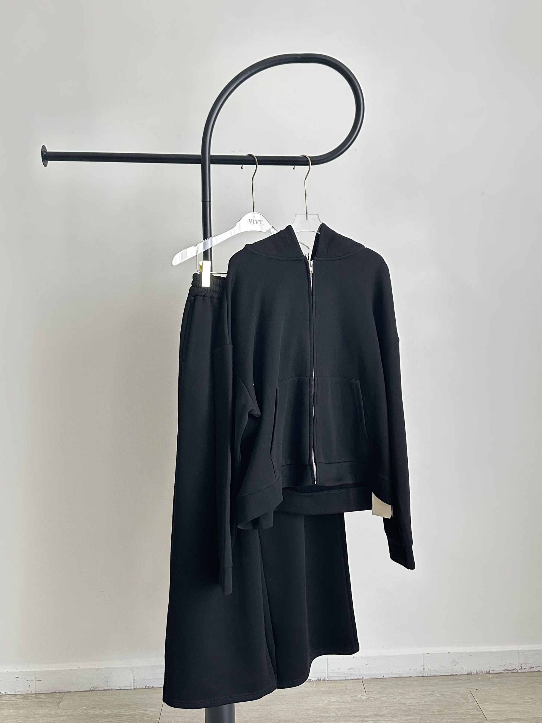 image_3691C8FF-FFC7-41DB-8C76-855D1603E092_1754712509