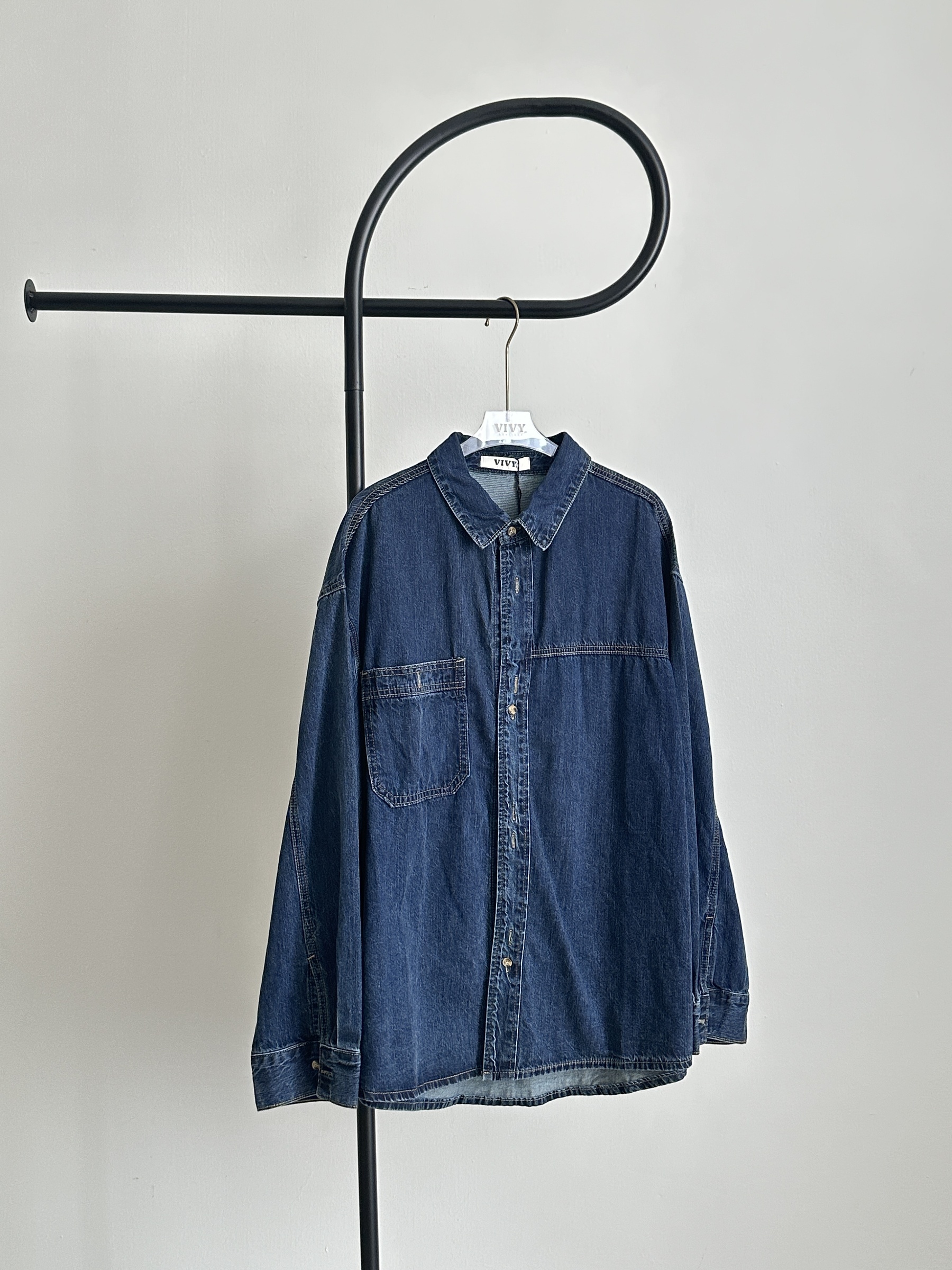 image_0073EA65-0475-4E8F-A2C1-BD331508730F_1754713997