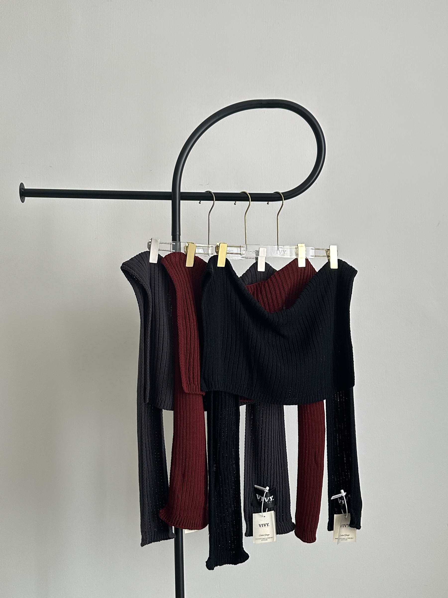 image_C87269BB-F102-4576-8649-1CCB644A5F50_1754714997