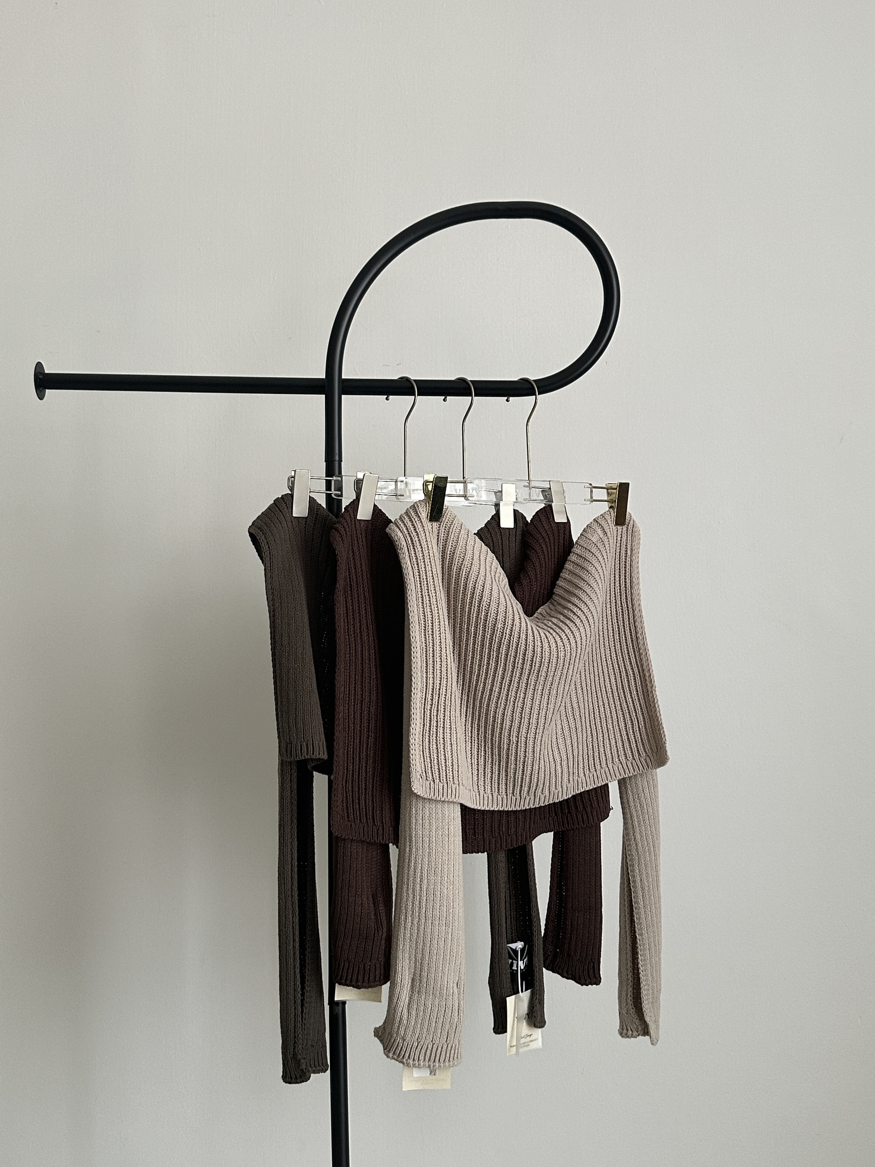 image_C16AD2D9-5F6A-4C2A-8F55-412C2E5BB735_1754714997