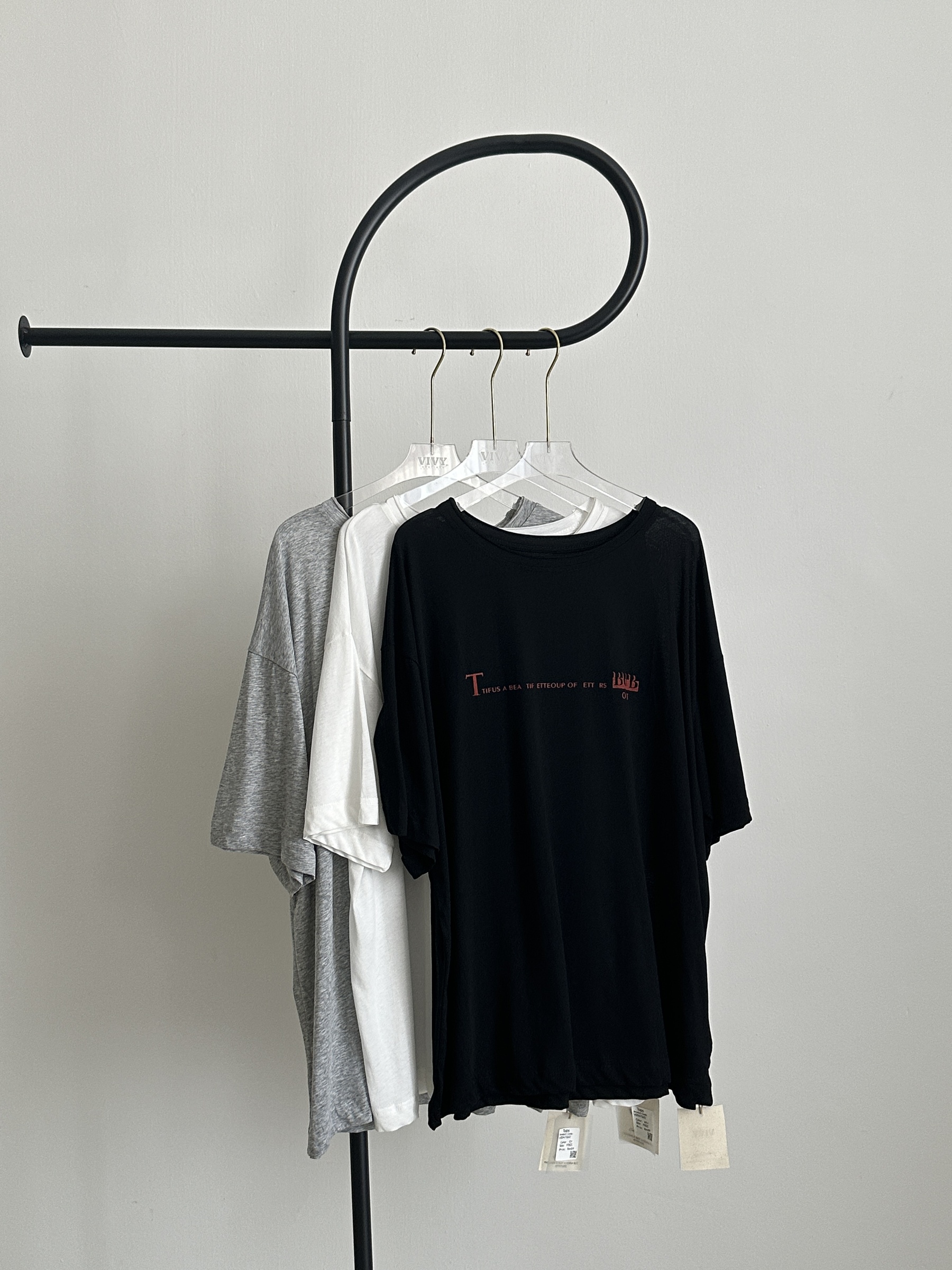 image_63FEAC10-8661-40B8-BB6E-0400CA307F81_1754715899