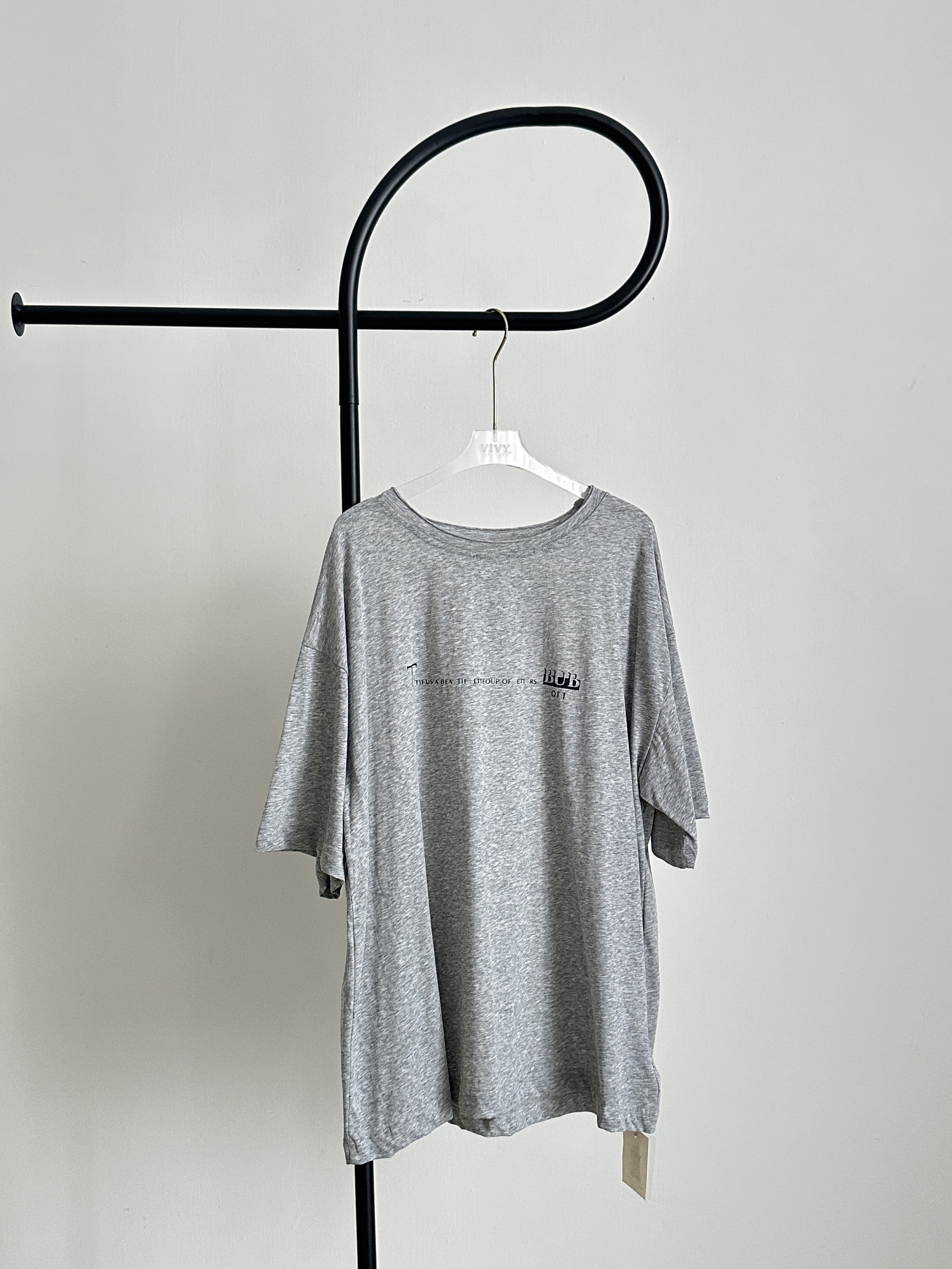 image_F23FFADE-3BD5-4477-8EA5-19C222725DE5_1754715899