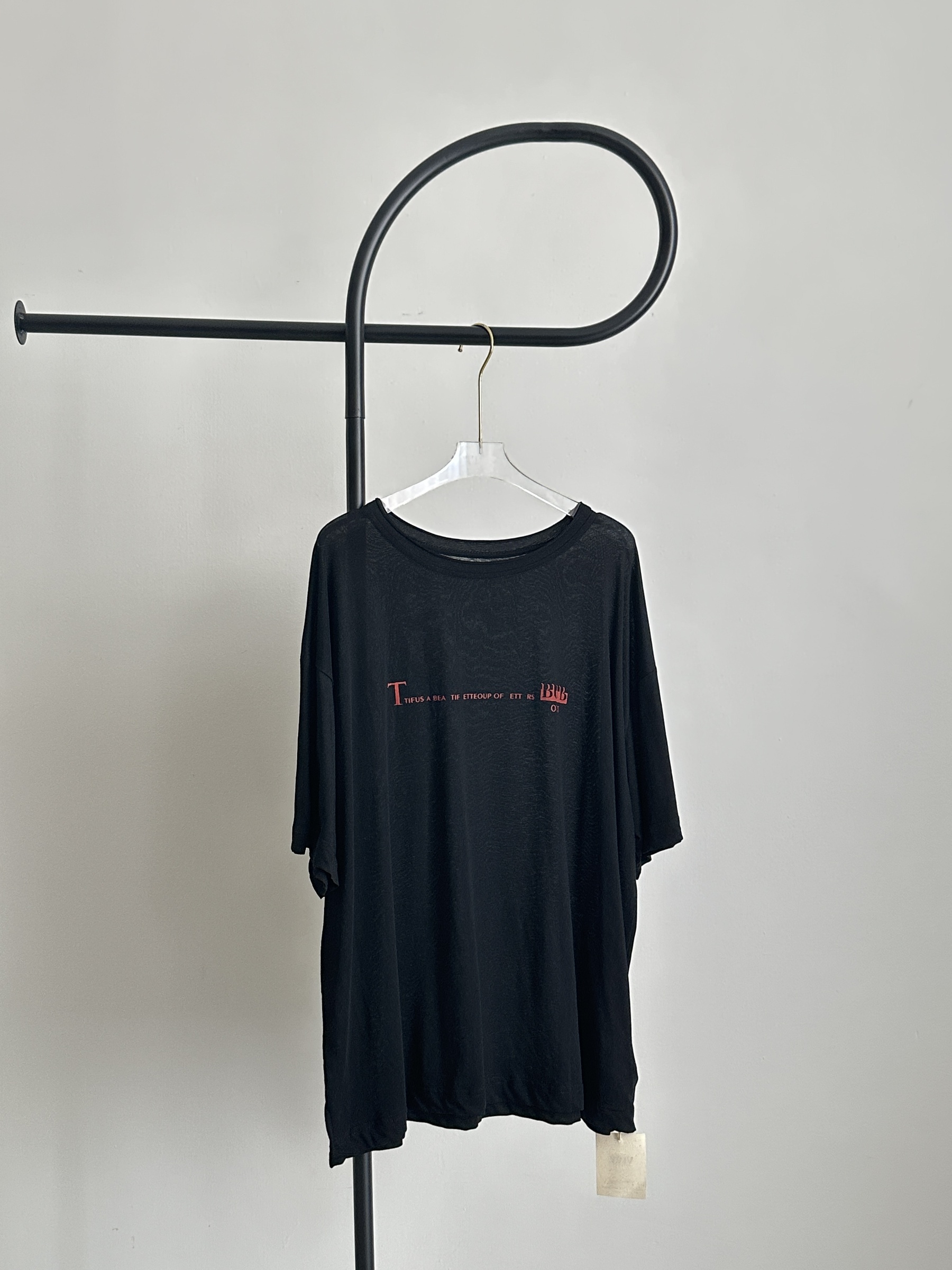 image_9DEC2109-1D14-4FD6-956F-5629DBC19982_1754715899