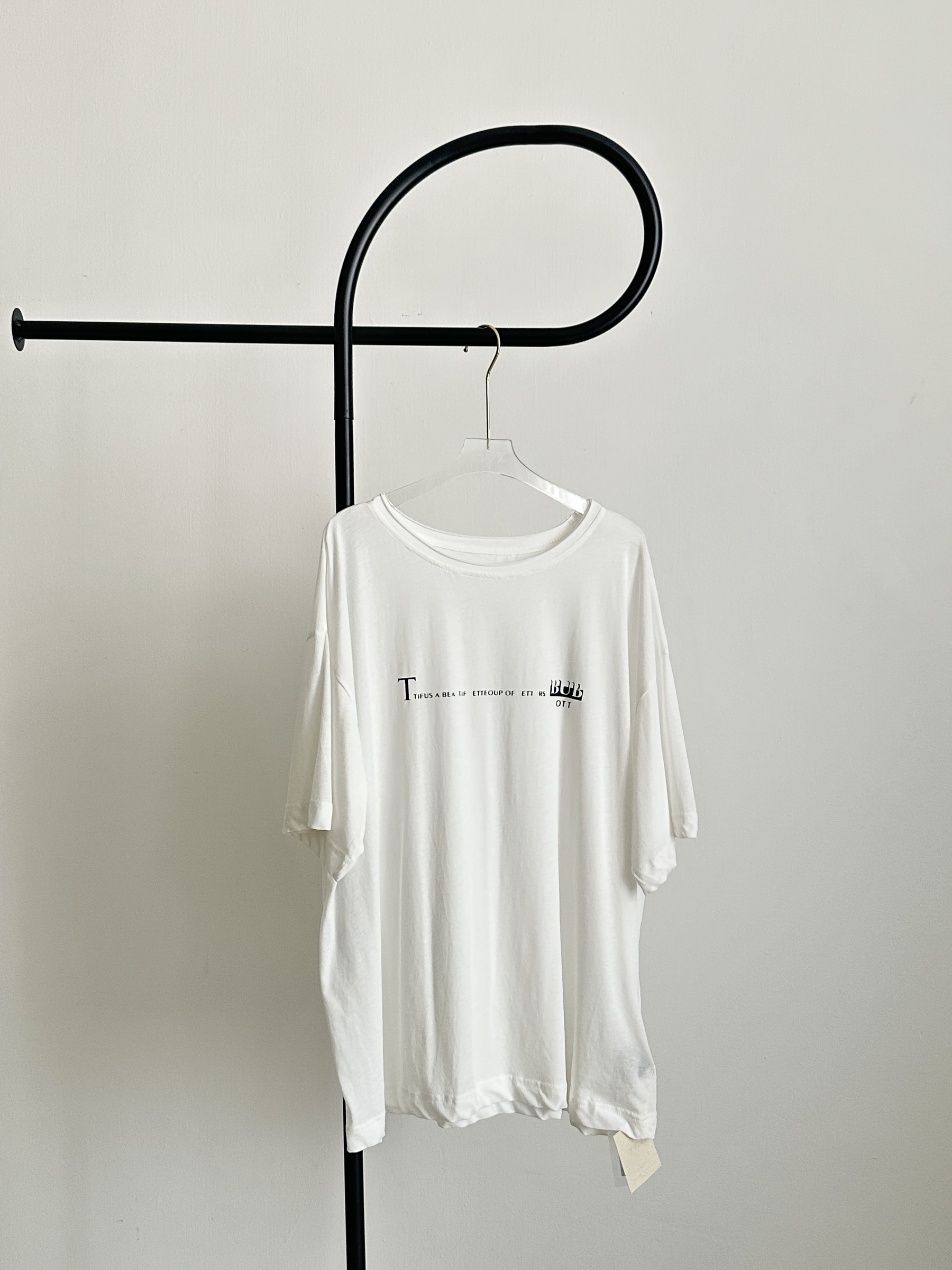 image_623D996E-1134-481A-9975-41AE5FECD185_1754715899