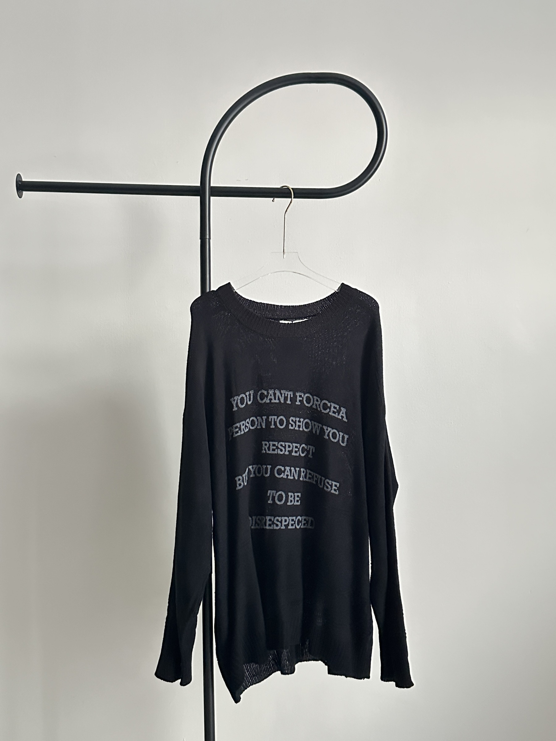 image_65505A7F-6E80-425A-9F46-0FF7BF178258_1754735285