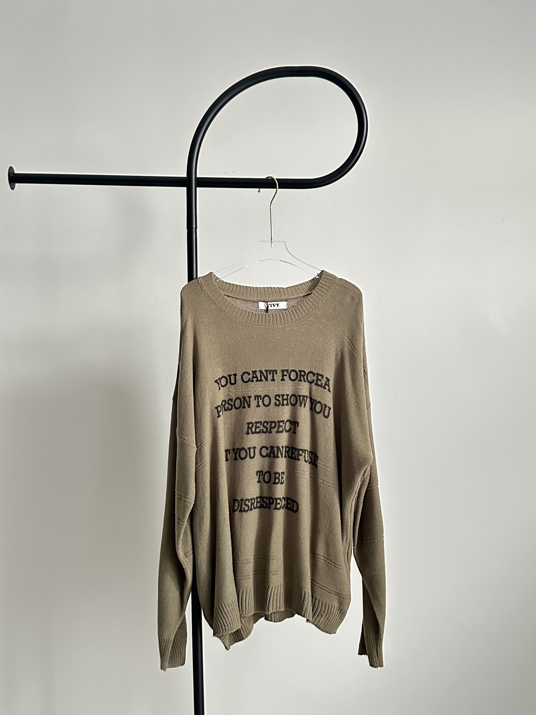 image_0D7EAF5A-3F55-49AB-90CD-209BF0048A42_1754735285