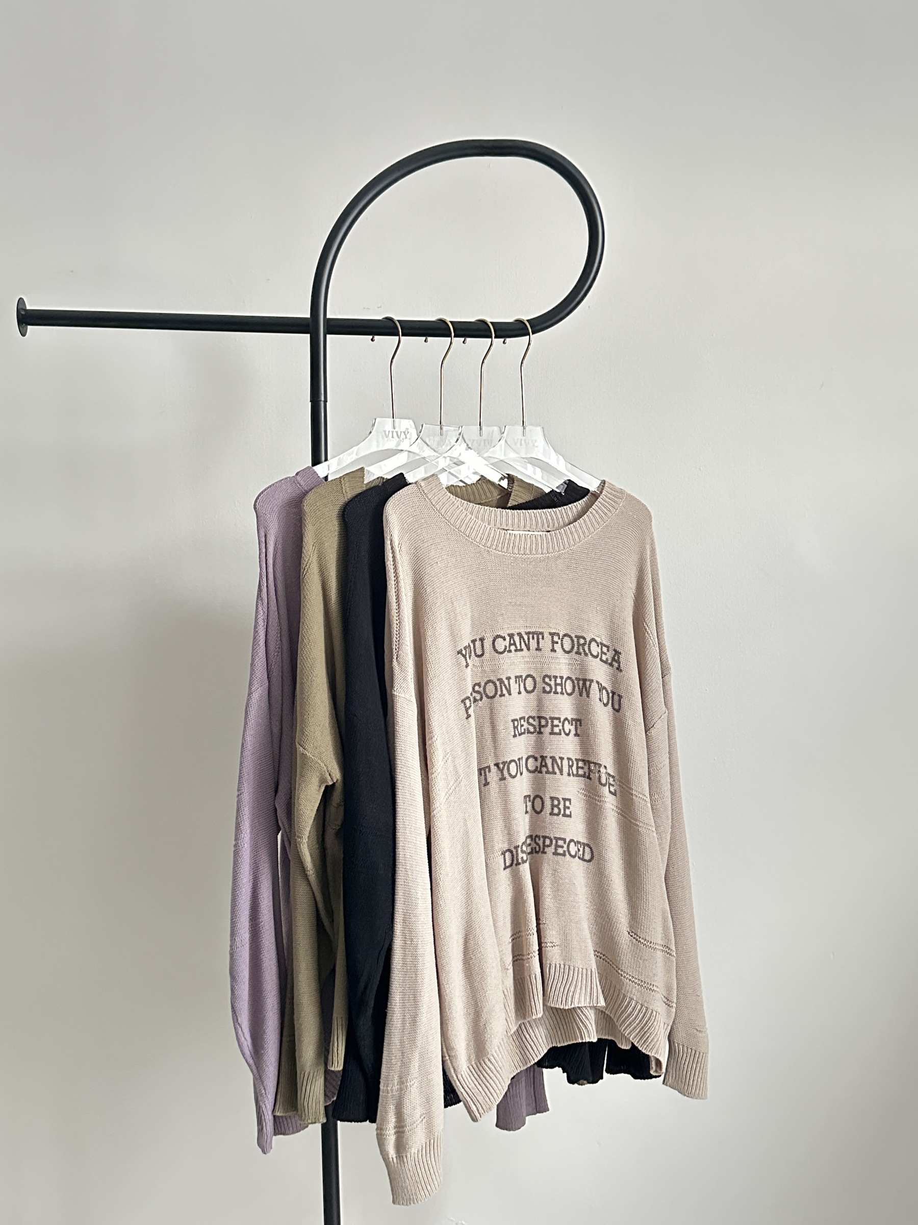 image_C6F9F001-2418-42AD-A373-BA0A9FD1559B_1754735285