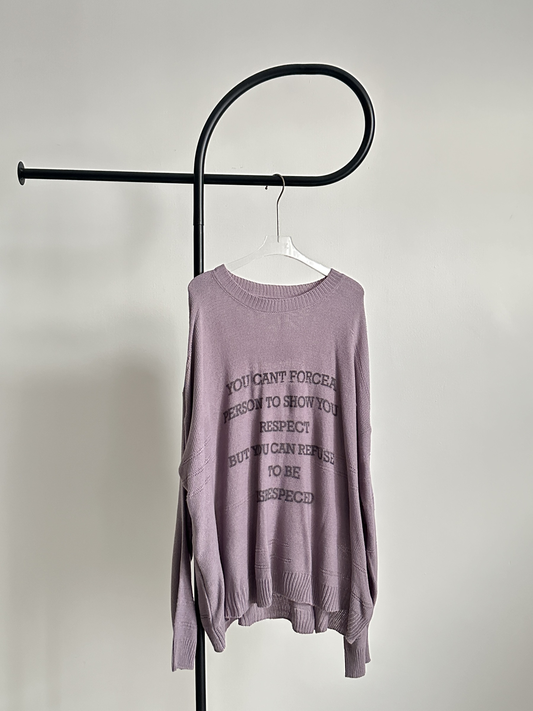 image_1E167901-02D6-4A70-A16B-DE0F87E05850_1754735285