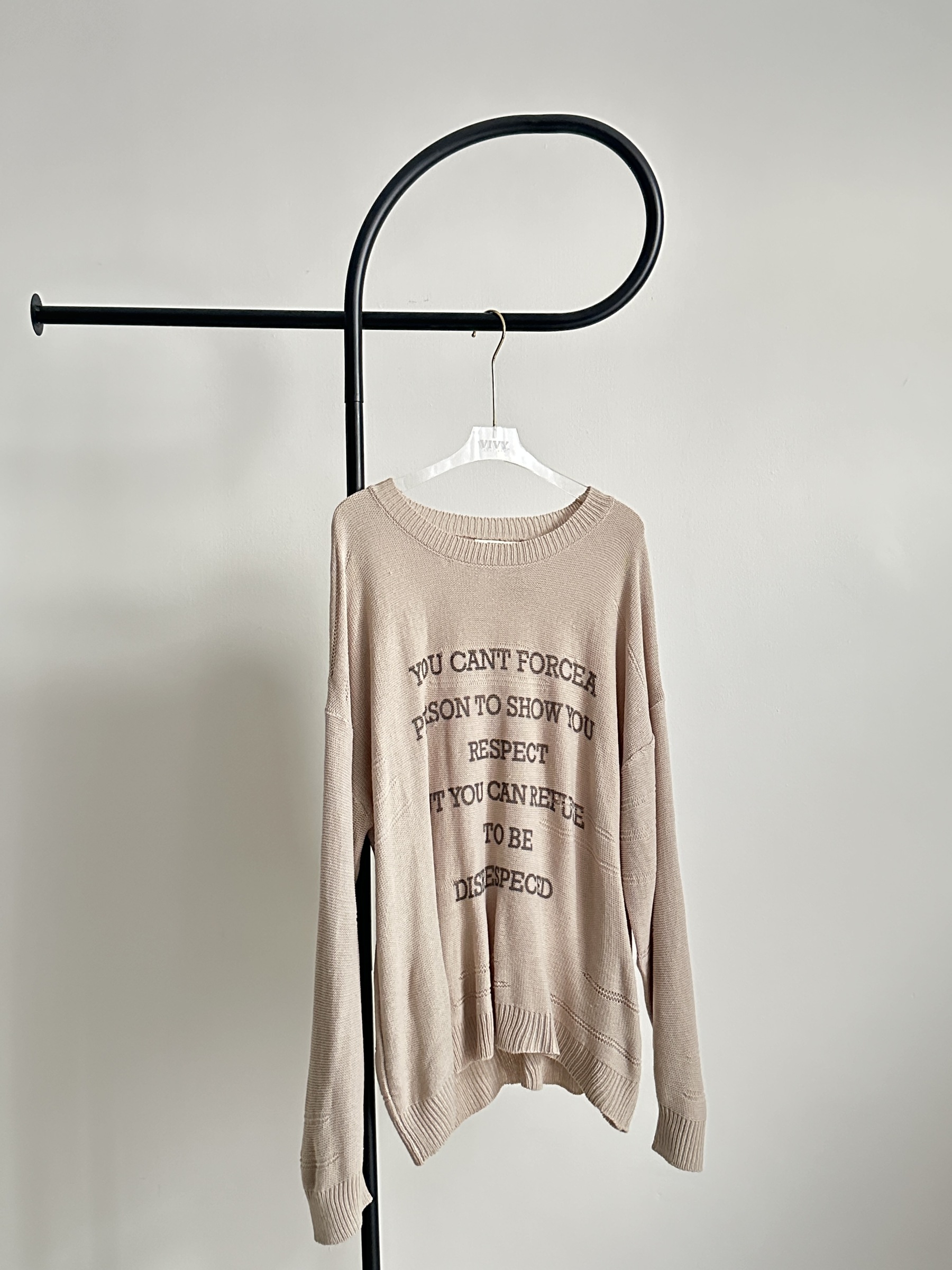 image_0980C717-E39B-4A93-B565-51A8E2EBAEA1_1754735285