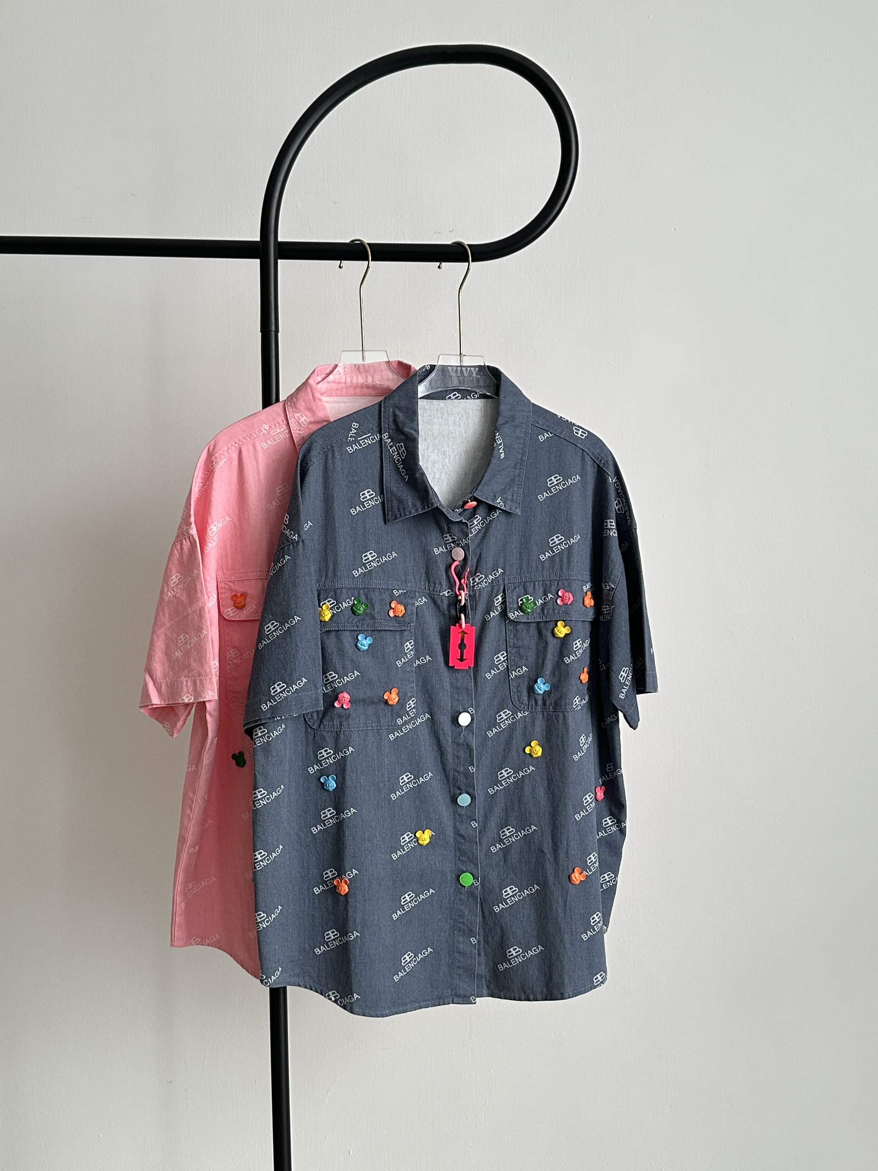 image_D957E269-337A-4C5E-8844-2A469425B415_1754735791