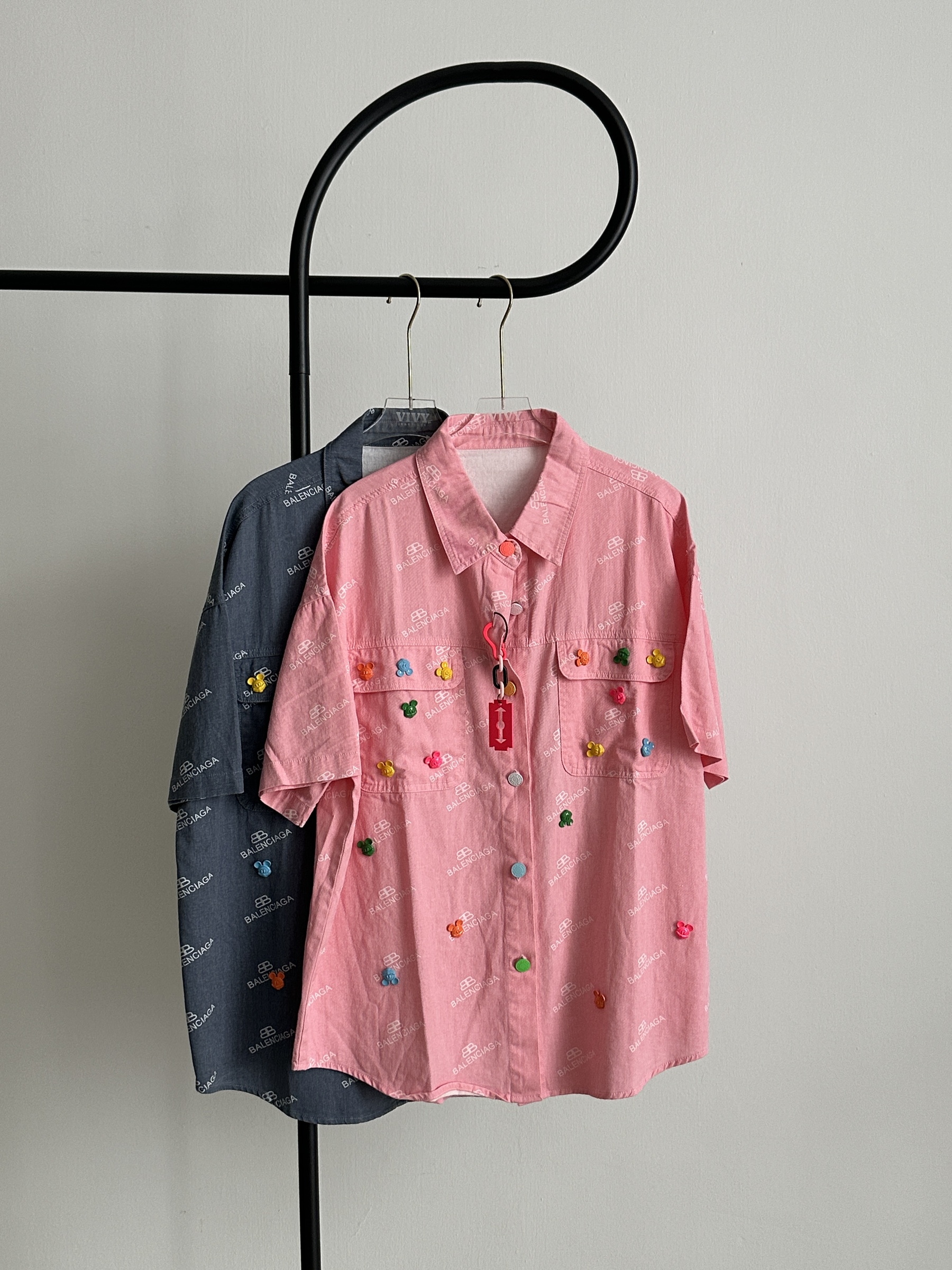 image_799052CD-F6B3-4FDE-88A8-156EE5B4CC33_1754735791