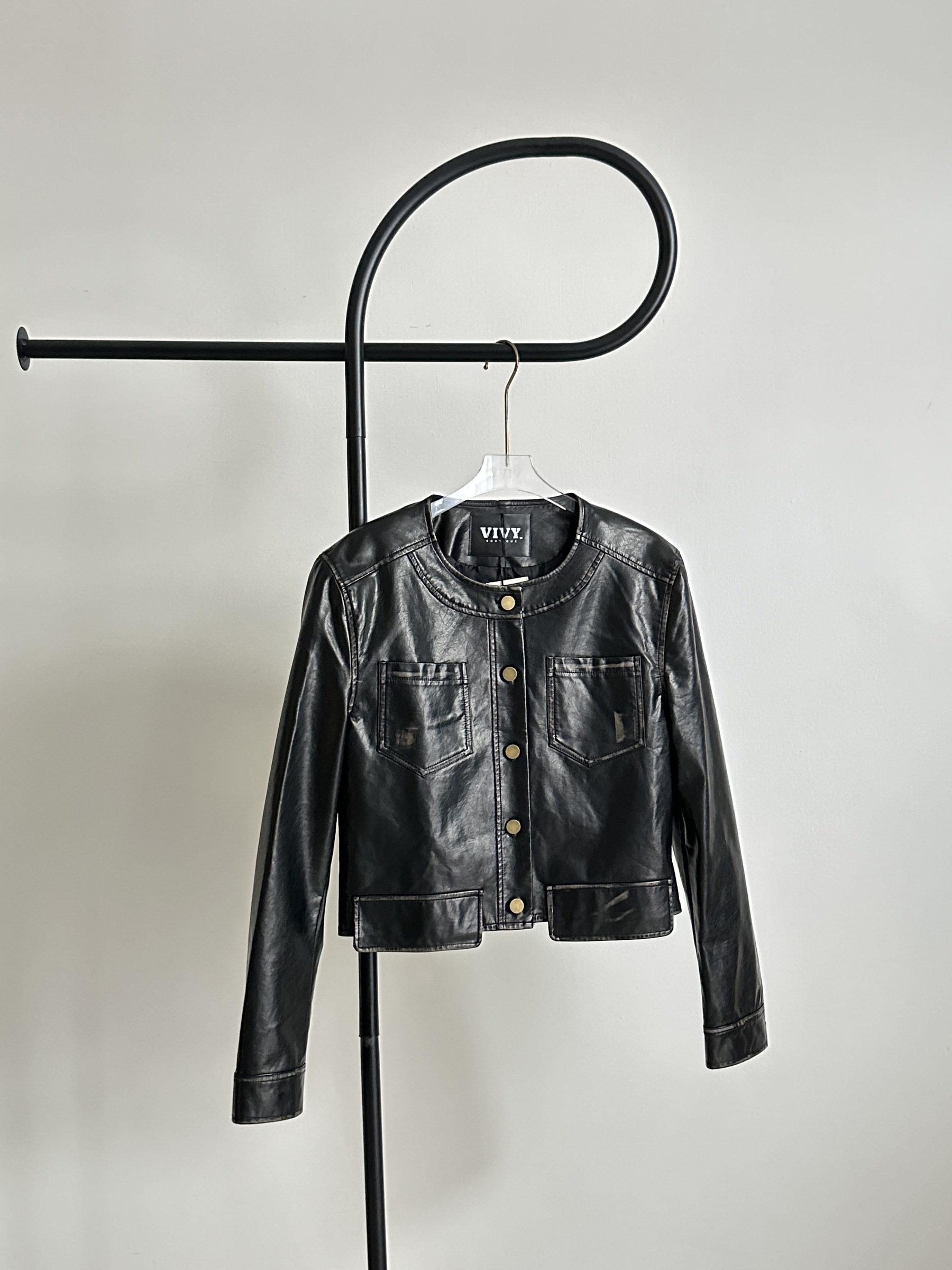 image_13F29CCA-9E01-4646-B086-63CB4BE1E10D_1754880001