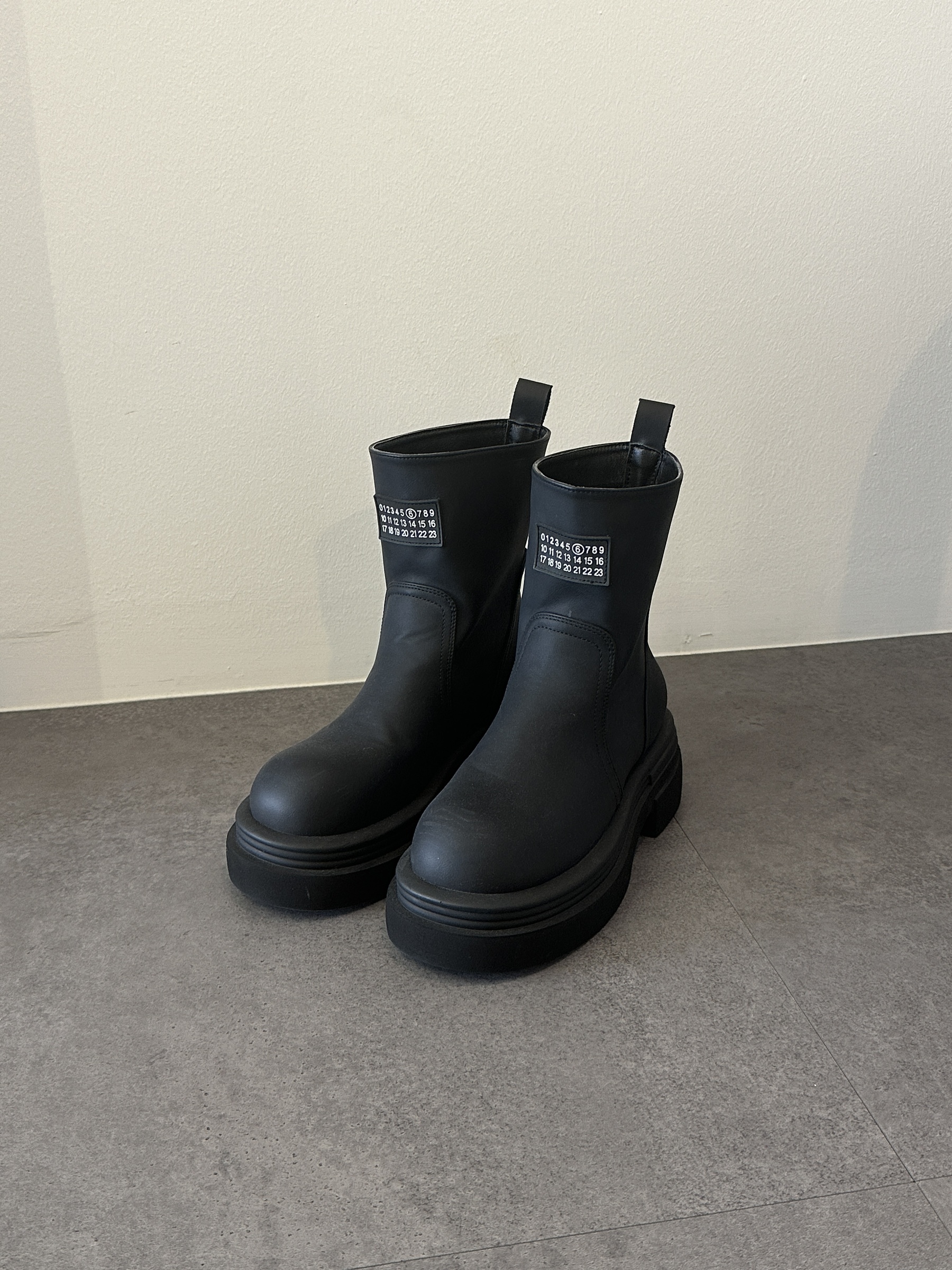 image_CCC39513-36CE-4F29-B1DD-253E5D20C263_1754904272