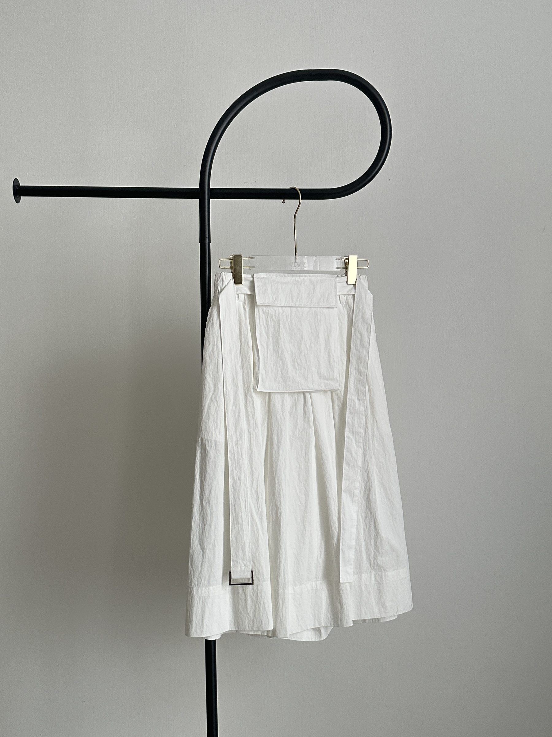 image_1815269D-7135-489E-B013-2FF683C3D683_1755318396