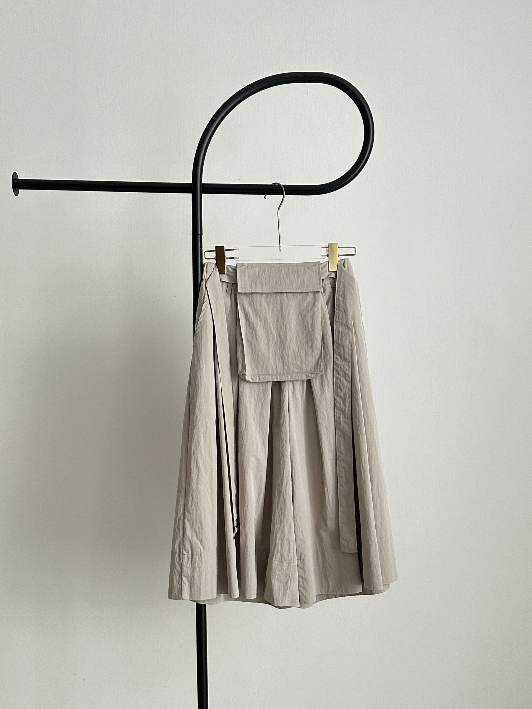 image_AD4DA51C-F486-499A-BBF4-3363CA044E7B_1755318396