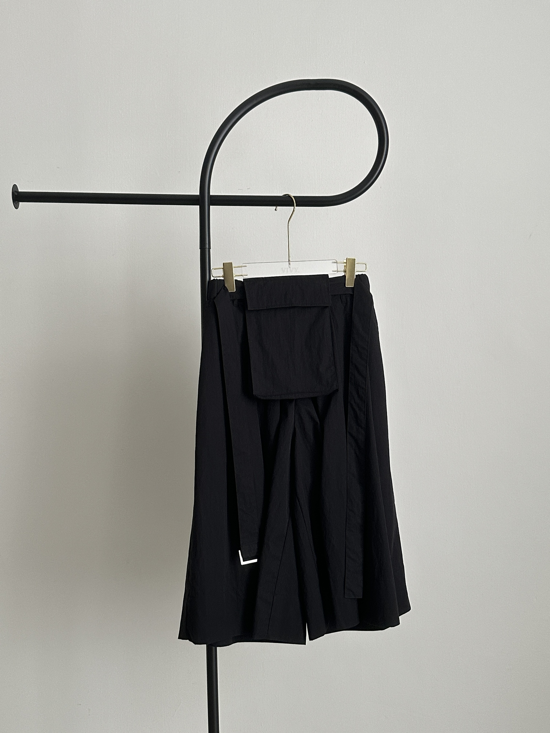 image_A67DD30B-BAF9-43AB-8A40-56EEED3B745F_1755318396