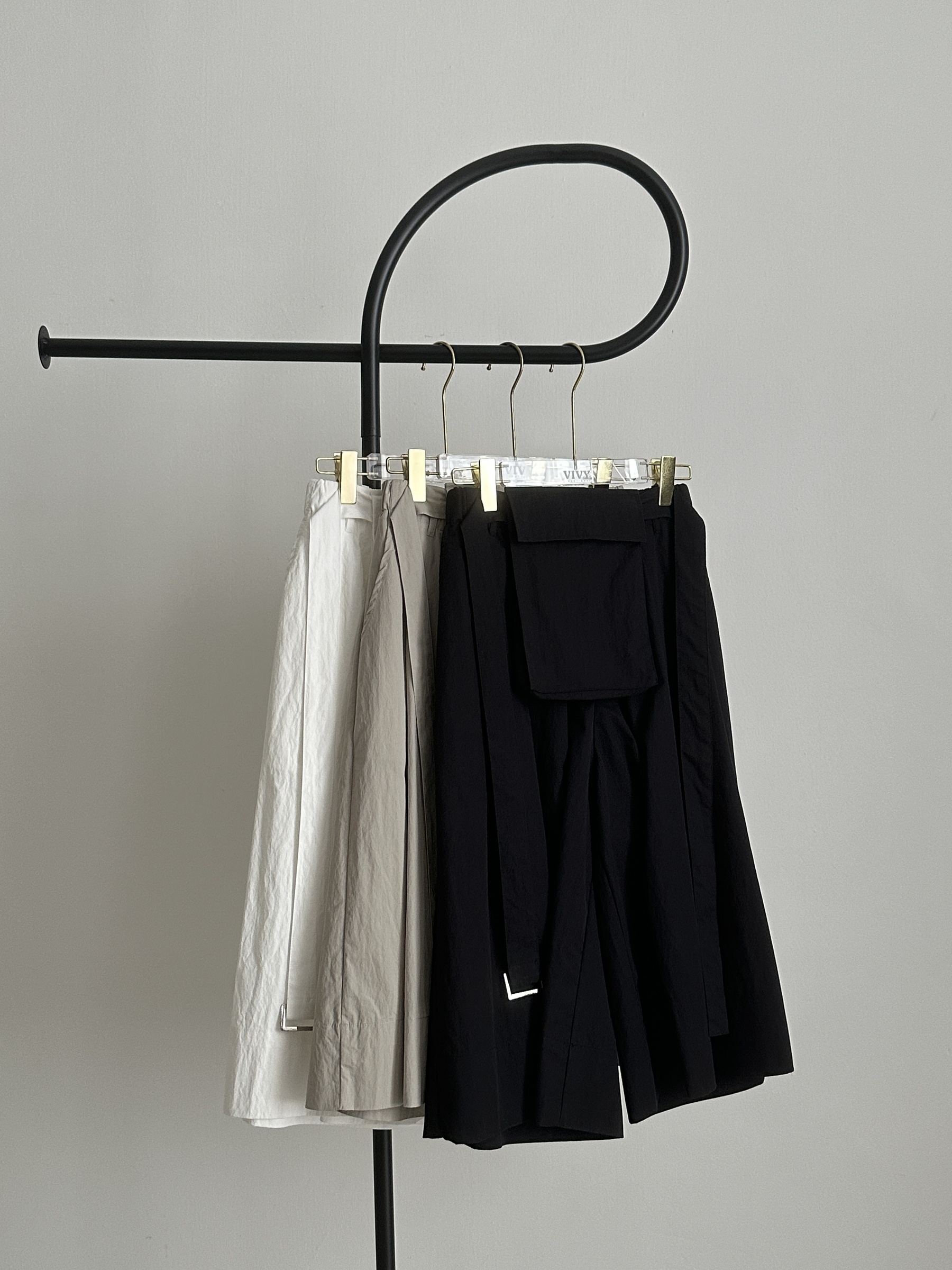 image_10FF799D-76E7-4C17-A9C4-C0958613E6E2_1755318396