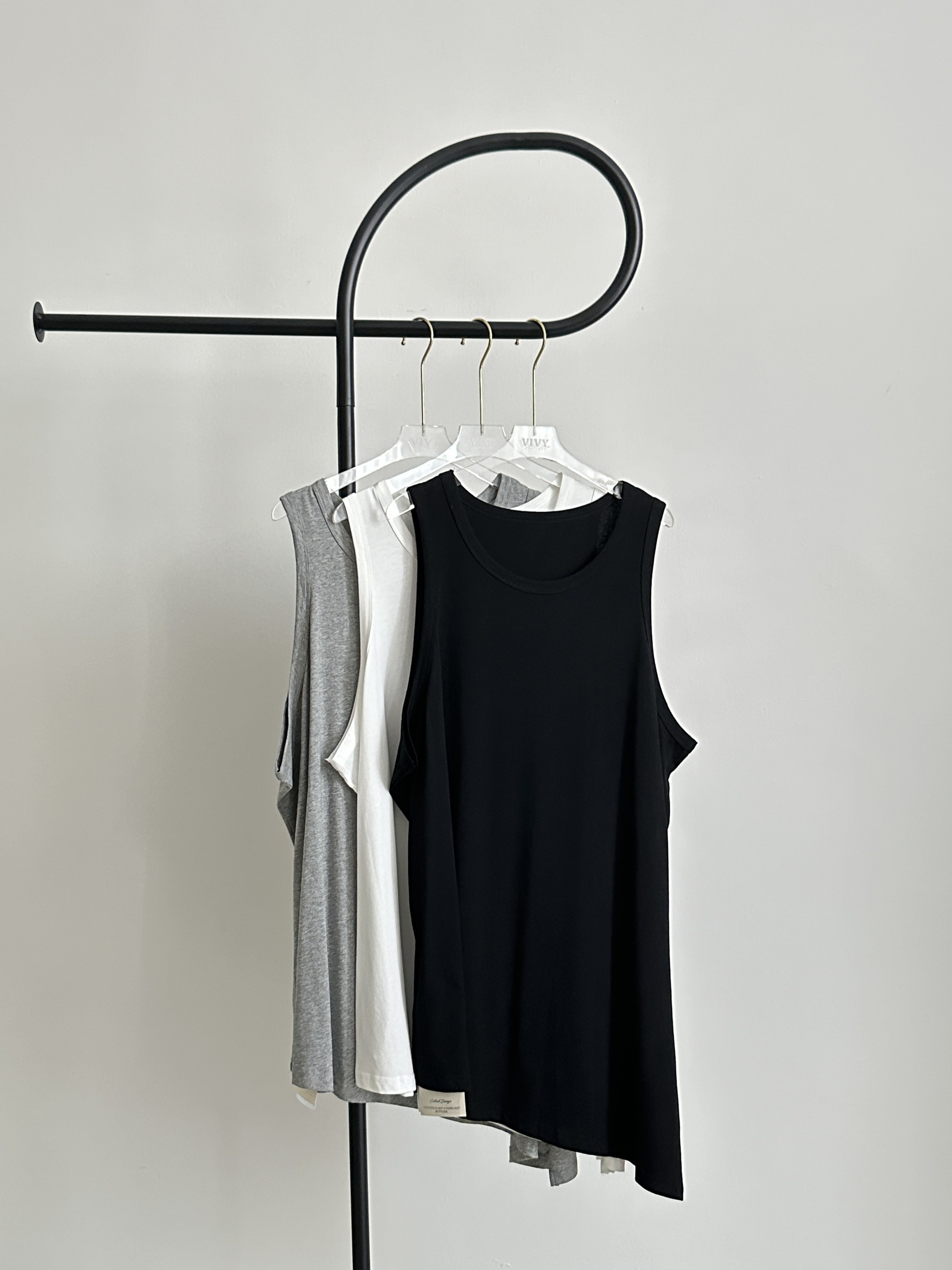 image_40BBE297-033D-4E2E-9D58-2D0CEF594CCD_1755318926