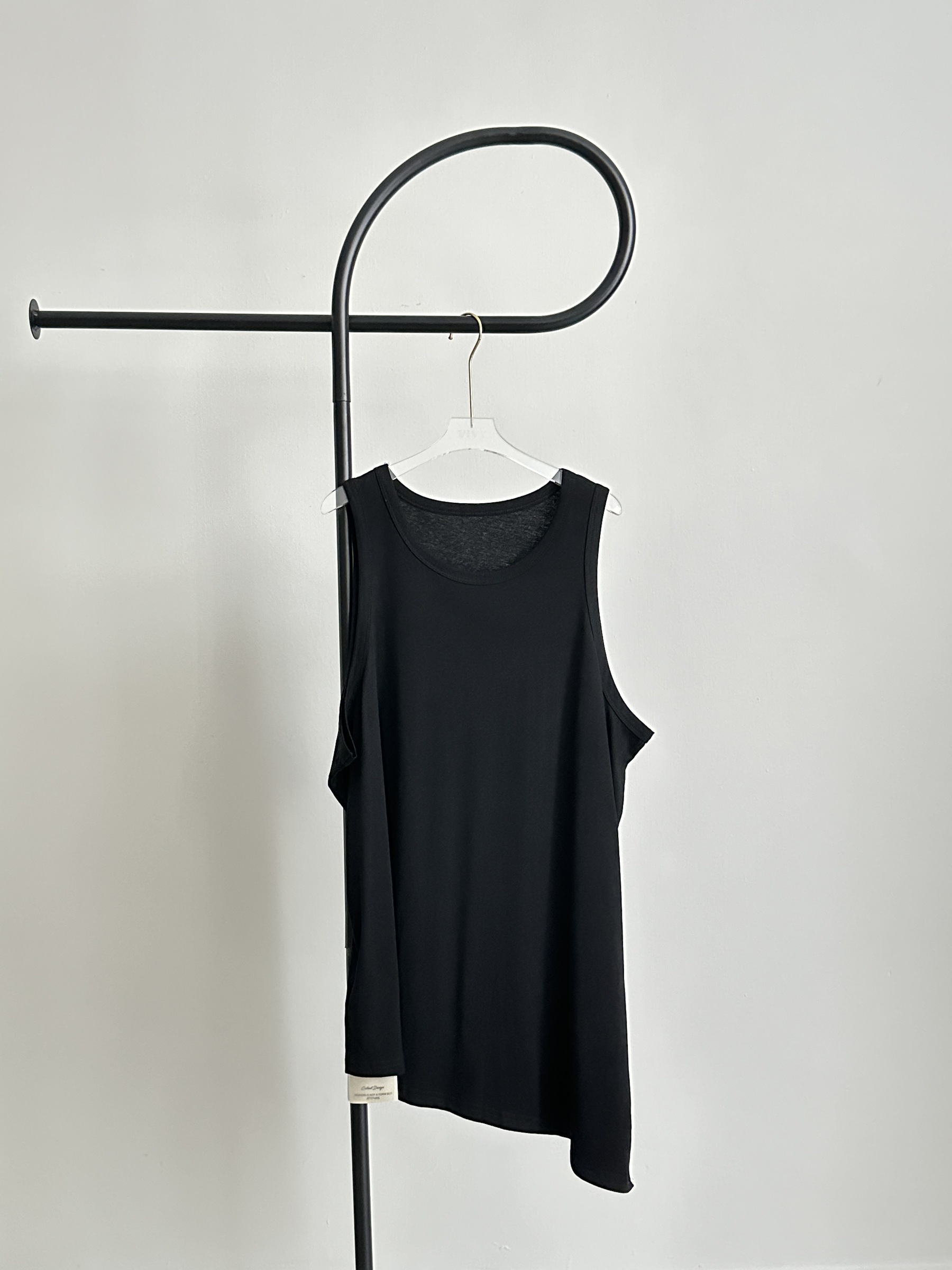 image_8A7CA9CC-9261-4324-81B4-4F3D7681B095_1755318926