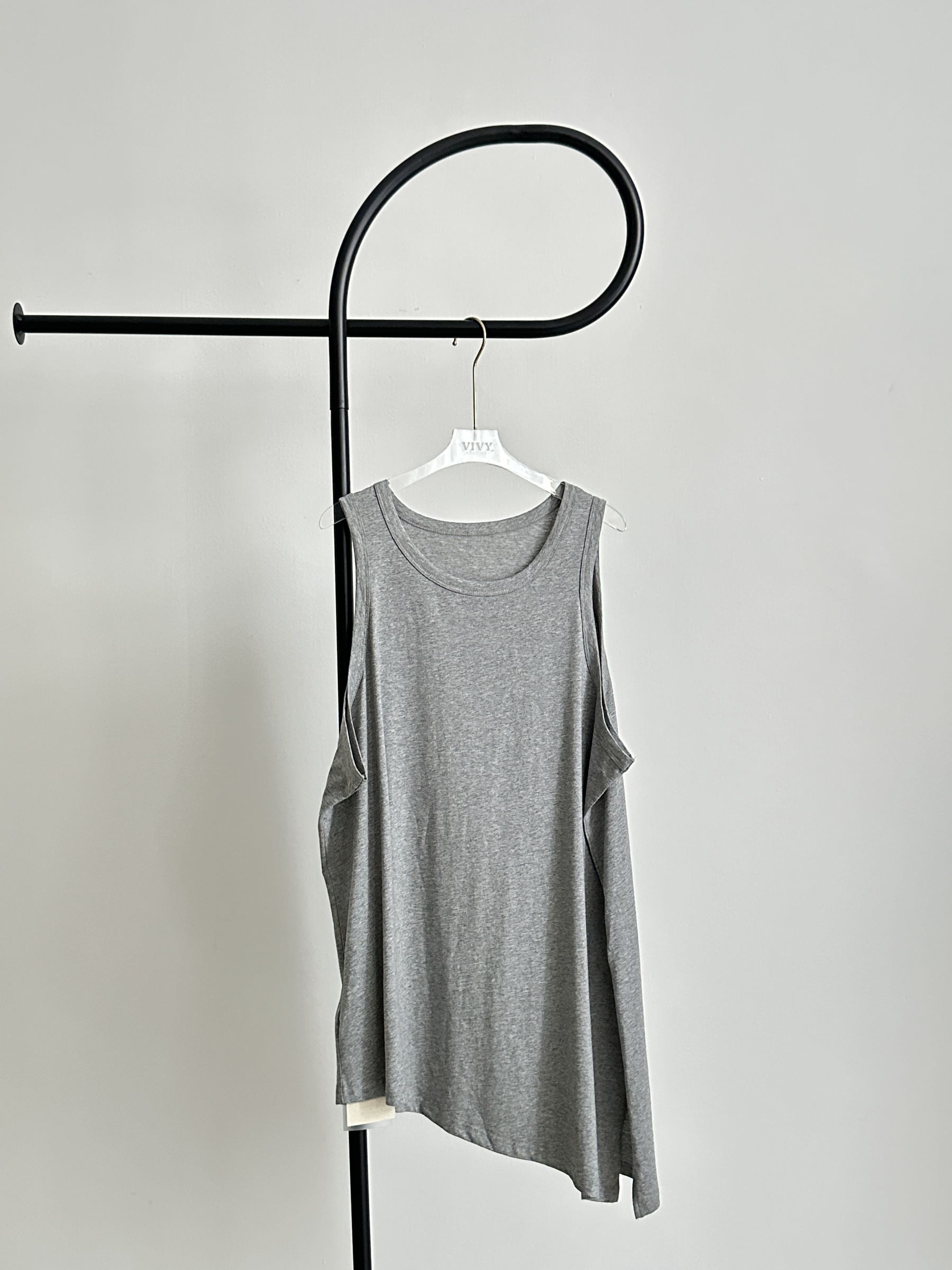 image_E3DAAB70-F206-4EDC-9CC6-C17130559738_1755318926