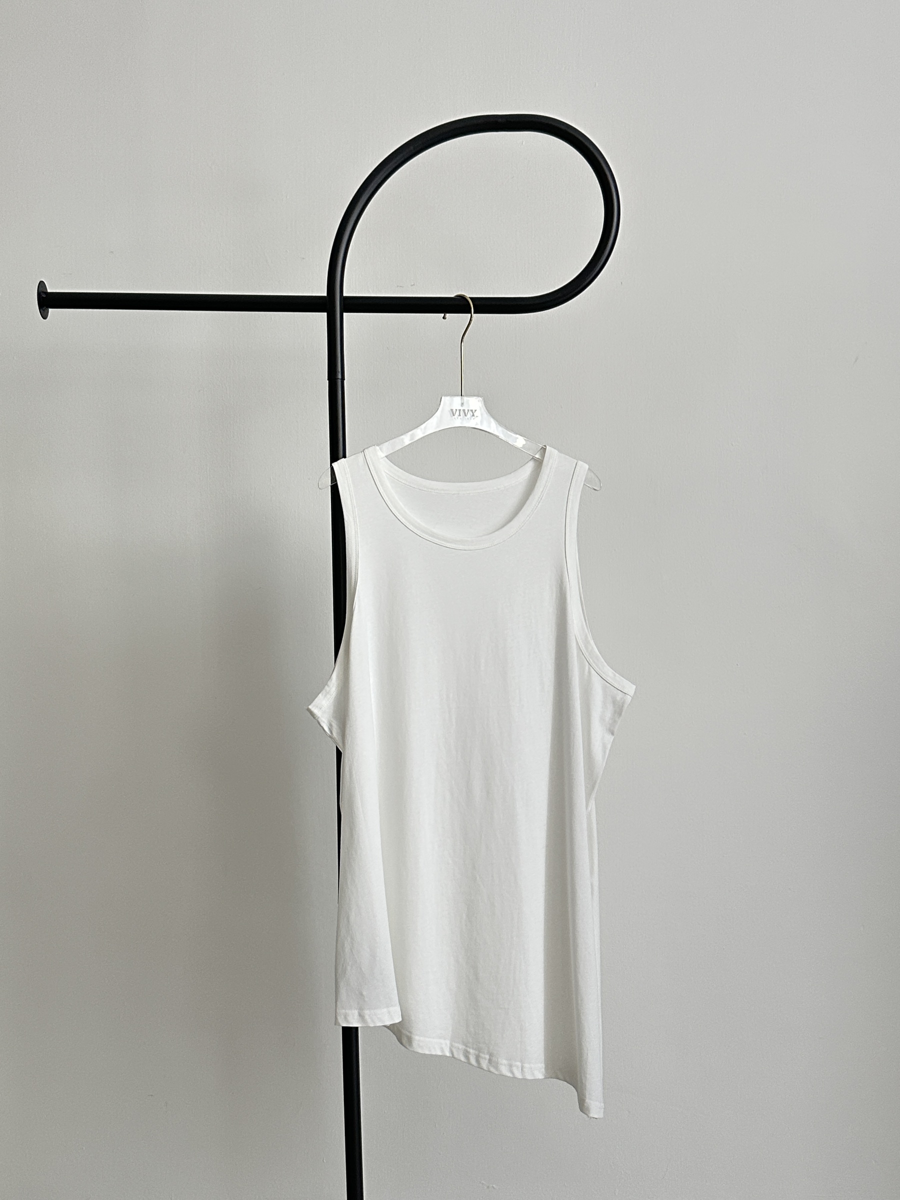 image_4B0B9CD2-0B80-48B7-9C5E-9863131C2659_1755318926