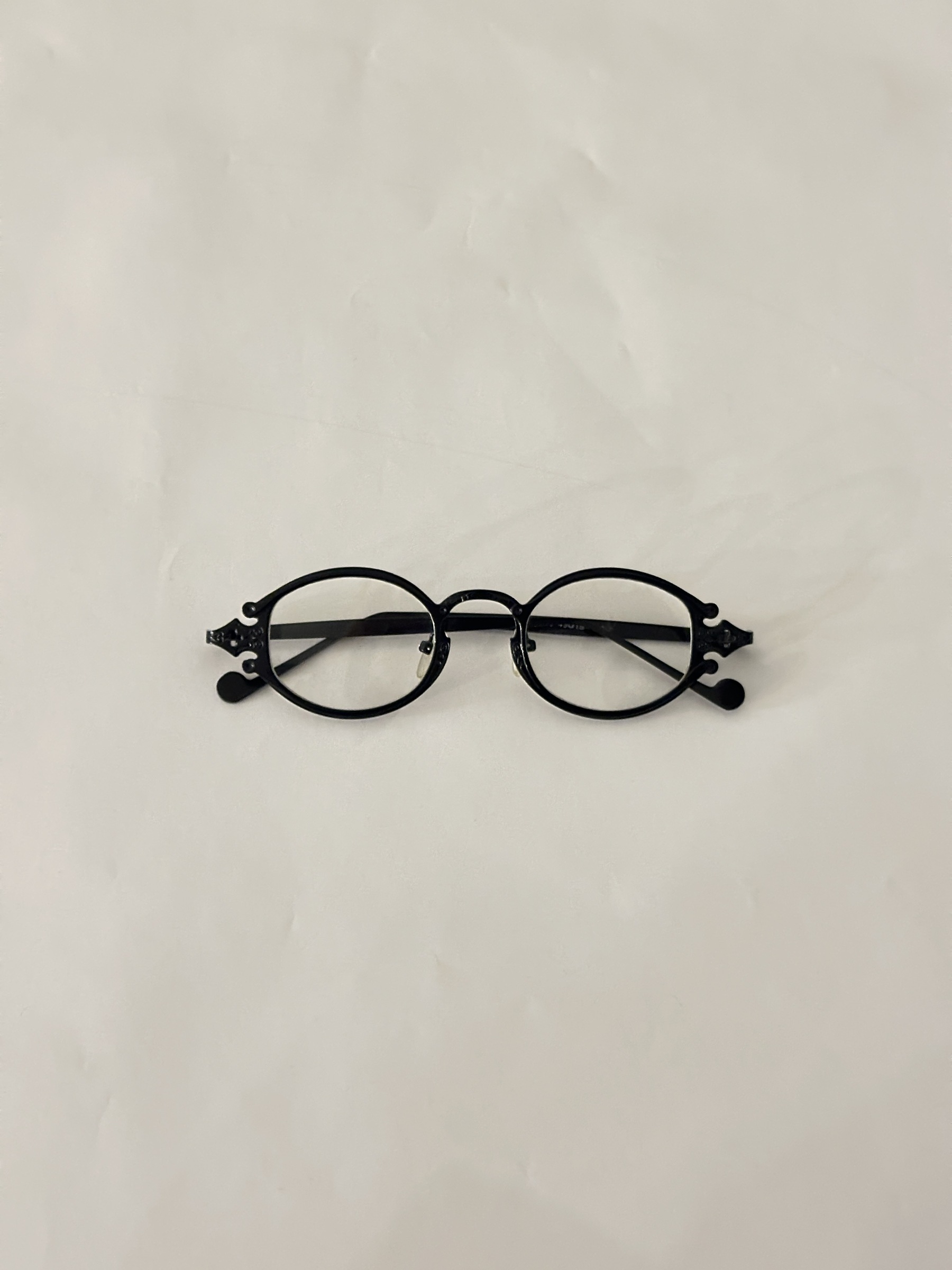 AG0003-2